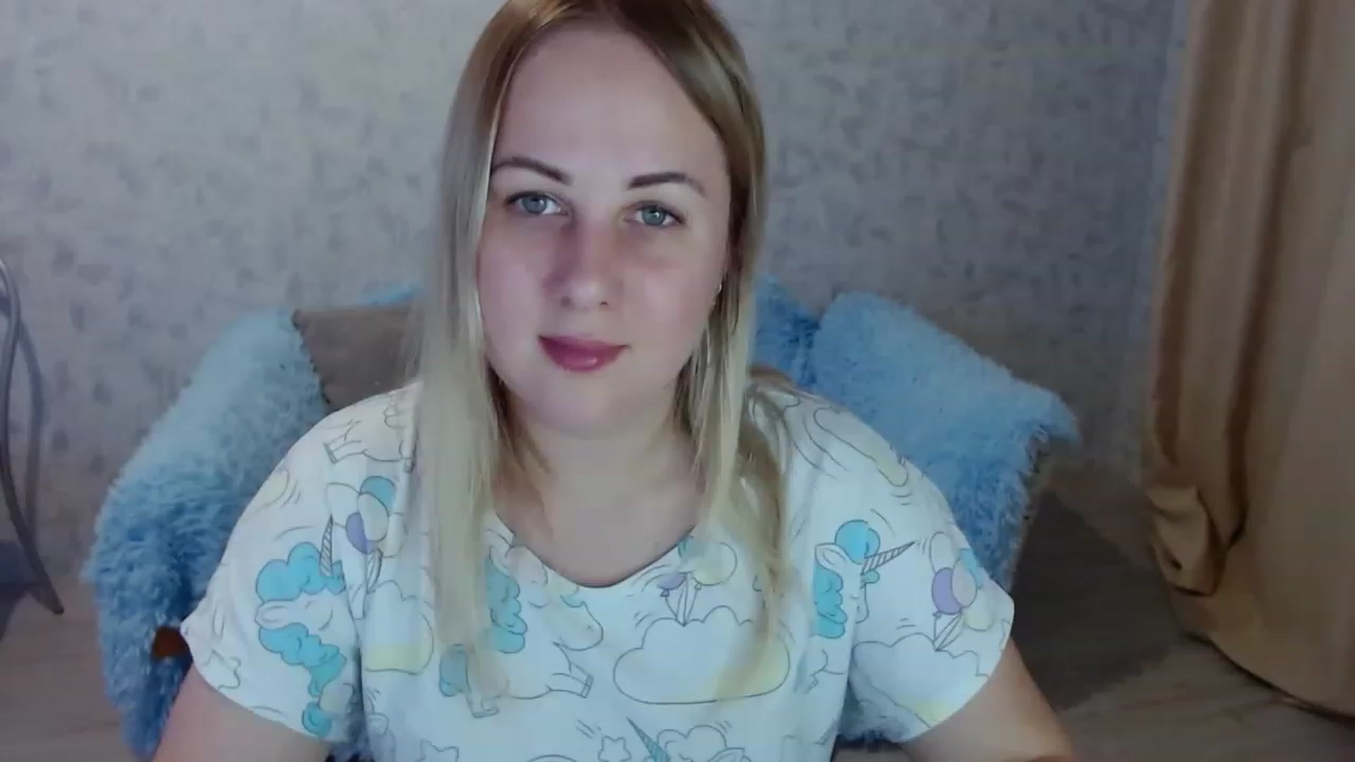 Gallery image thumbnail from Heart_beat07's myfreecams stream on, 06/27/2023, 16:49 image 17 of 20