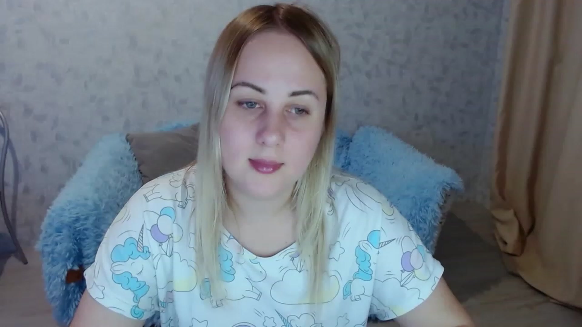 Gallery image thumbnail from Heart_beat07's myfreecams stream on, 06/27/2023, 16:49 image 12 of 20