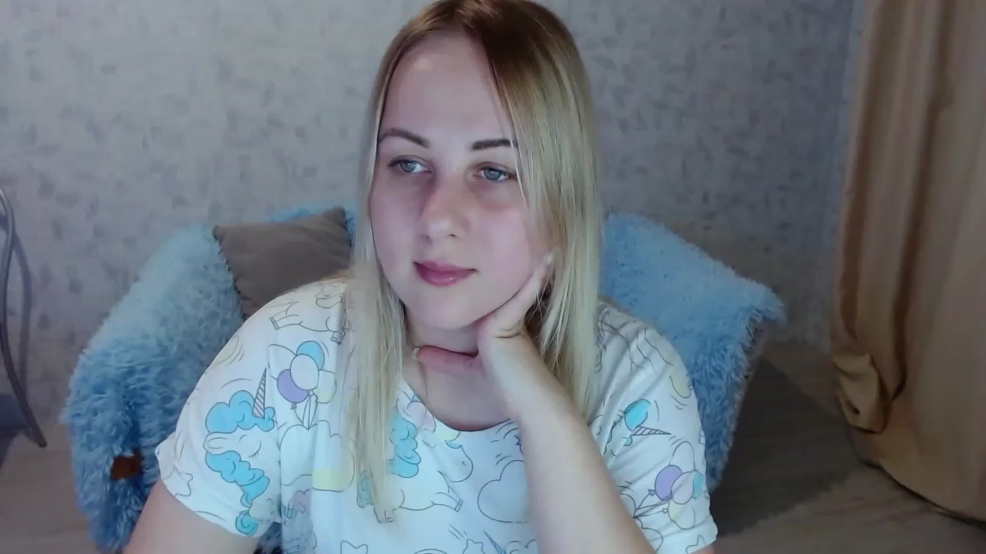 Gallery image thumbnail from Heart_beat07's myfreecams stream on, 06/27/2023, 16:49 image 9 of 20