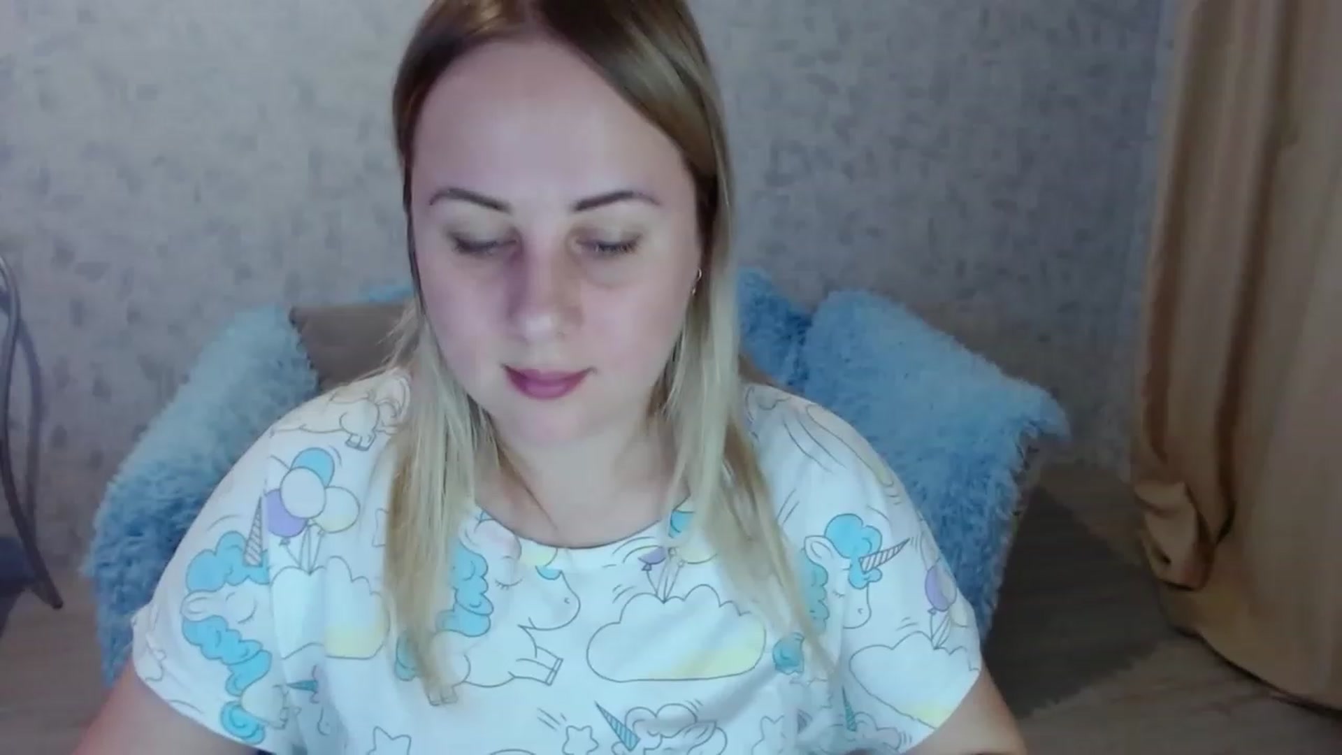 Gallery image thumbnail from Heart_beat07's myfreecams stream on, 06/27/2023, 16:49 image 20 of 20