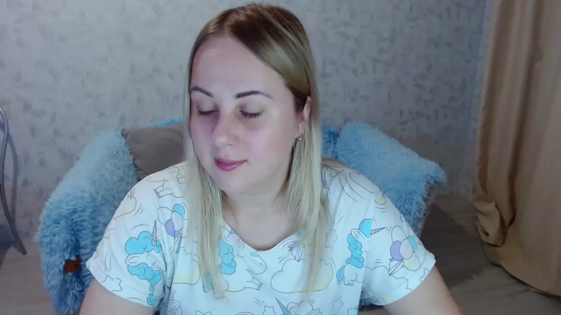 Gallery image thumbnail from Heart_beat07's myfreecams stream on, 06/27/2023, 16:49 image 13 of 20