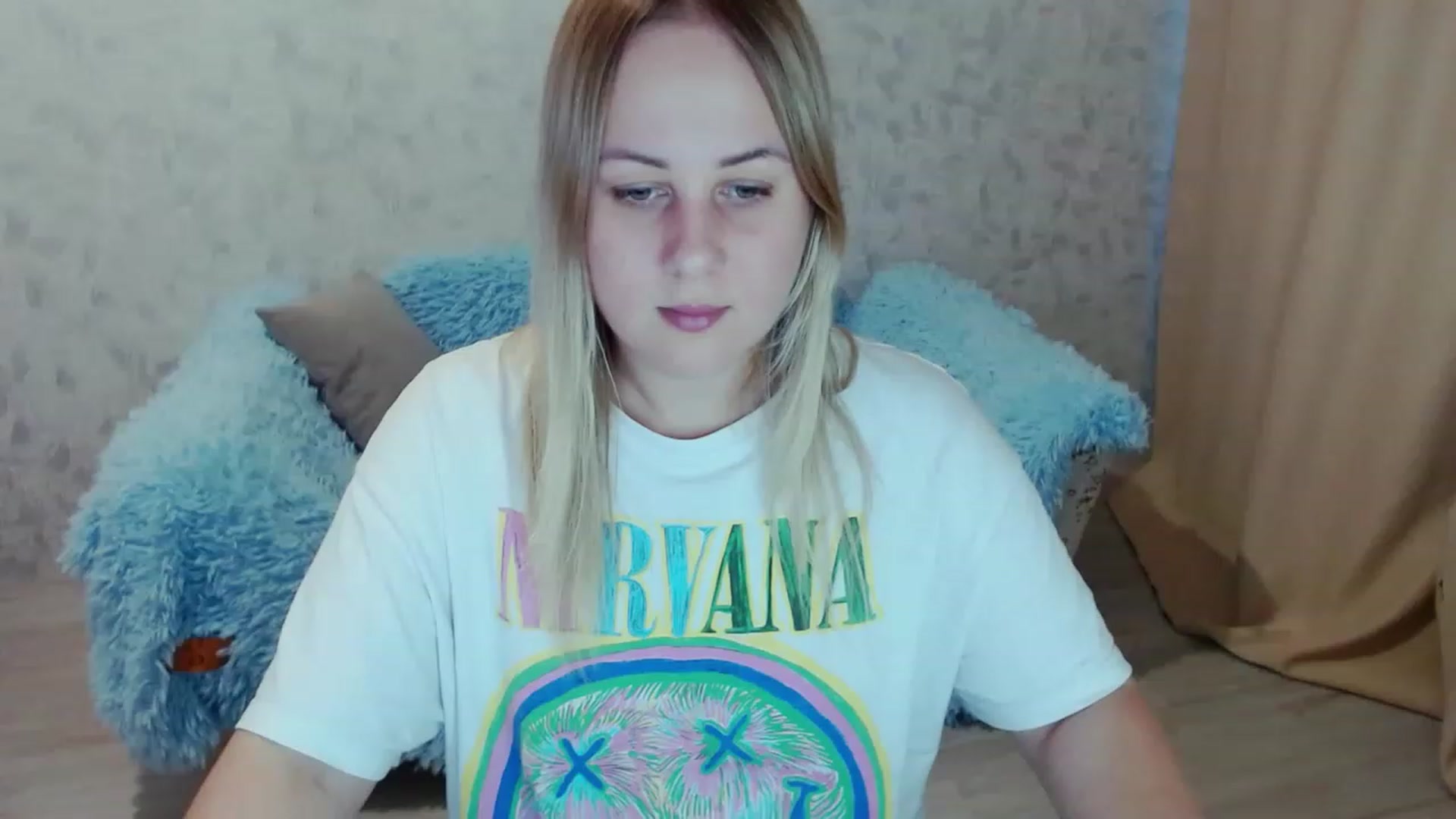 Gallery image thumbnail from Heart_beat07's myfreecams stream on, 06/28/2023, 12:12 image 11 of 20