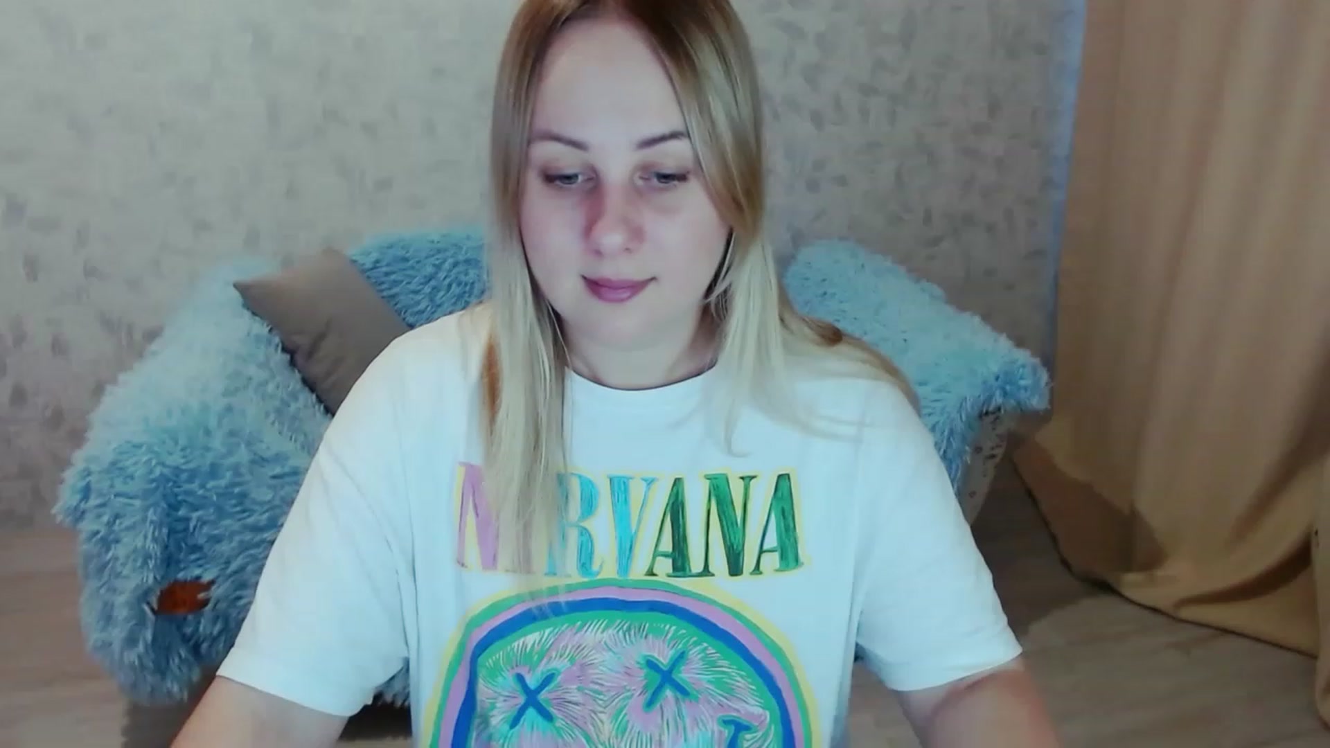 Gallery image thumbnail from Heart_beat07's myfreecams stream on, 06/28/2023, 12:12 image 13 of 20