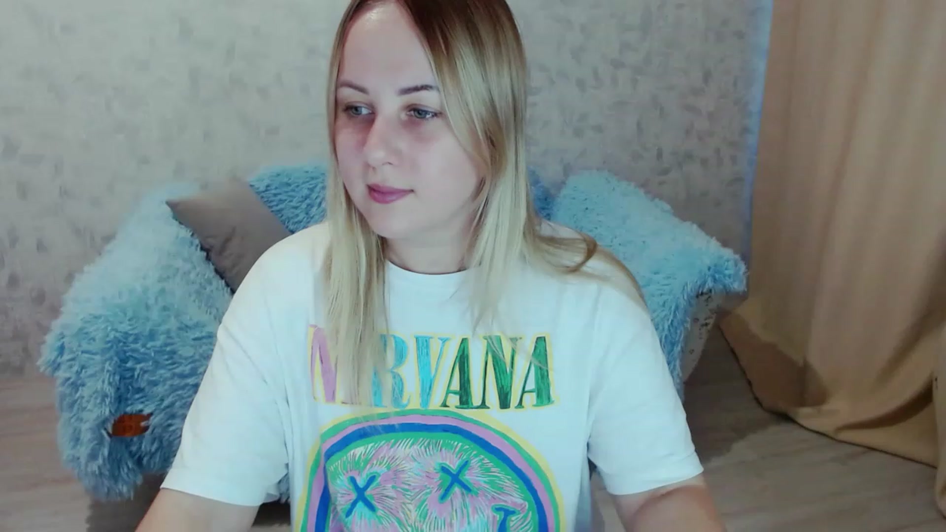 Gallery image thumbnail from Heart_beat07's myfreecams stream on, 06/28/2023, 12:12 image 15 of 20