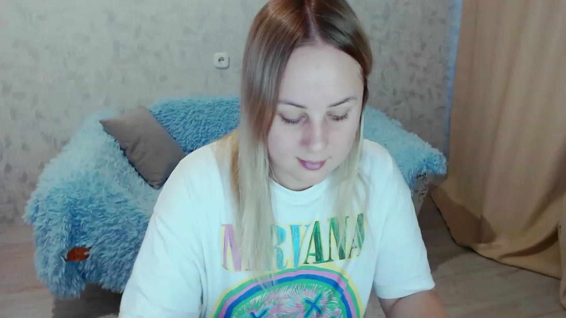 Gallery image thumbnail from Heart_beat07's myfreecams stream on, 06/28/2023, 12:12 image 8 of 20