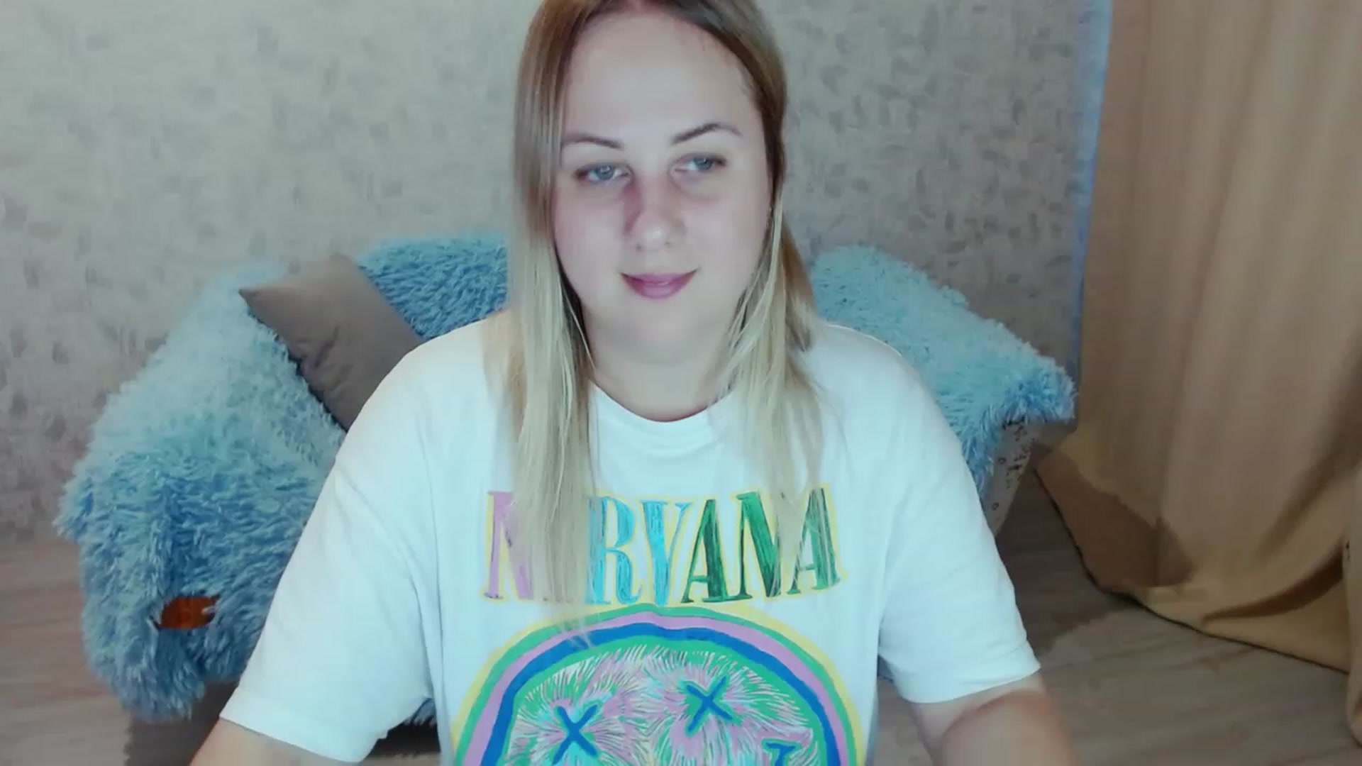 Gallery image thumbnail from Heart_beat07's myfreecams stream on, 06/28/2023, 12:12 image 5 of 20