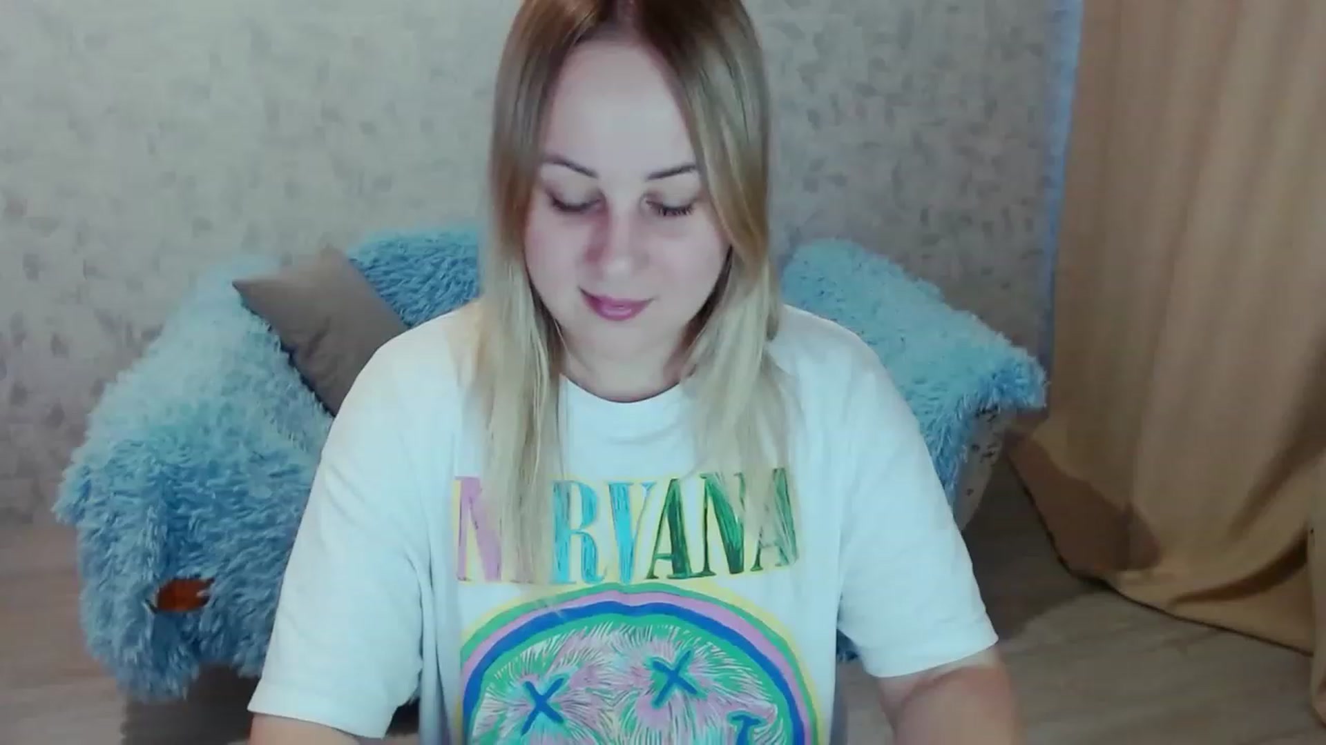Gallery image thumbnail from Heart_beat07's myfreecams stream on, 06/28/2023, 12:12 image 4 of 20
