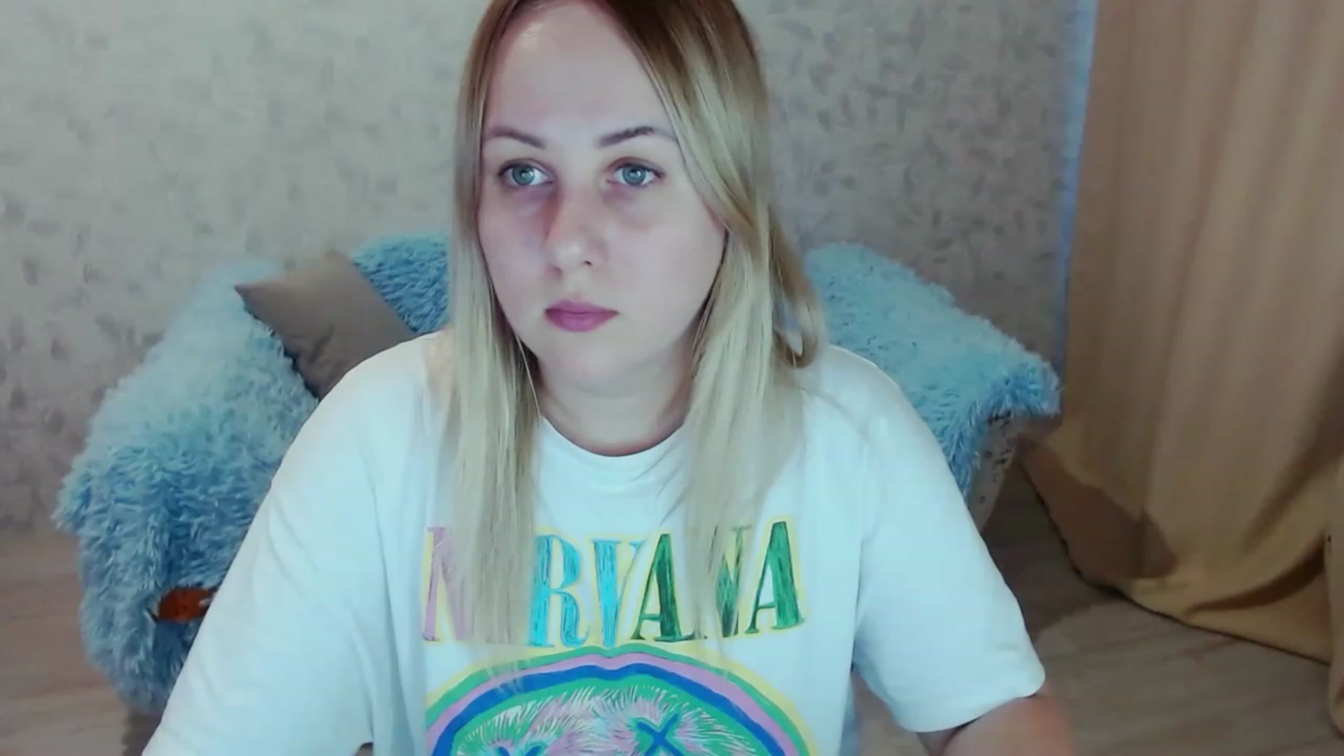 Gallery image thumbnail from Heart_beat07's myfreecams stream on, 06/28/2023, 12:12 image 1 of 20