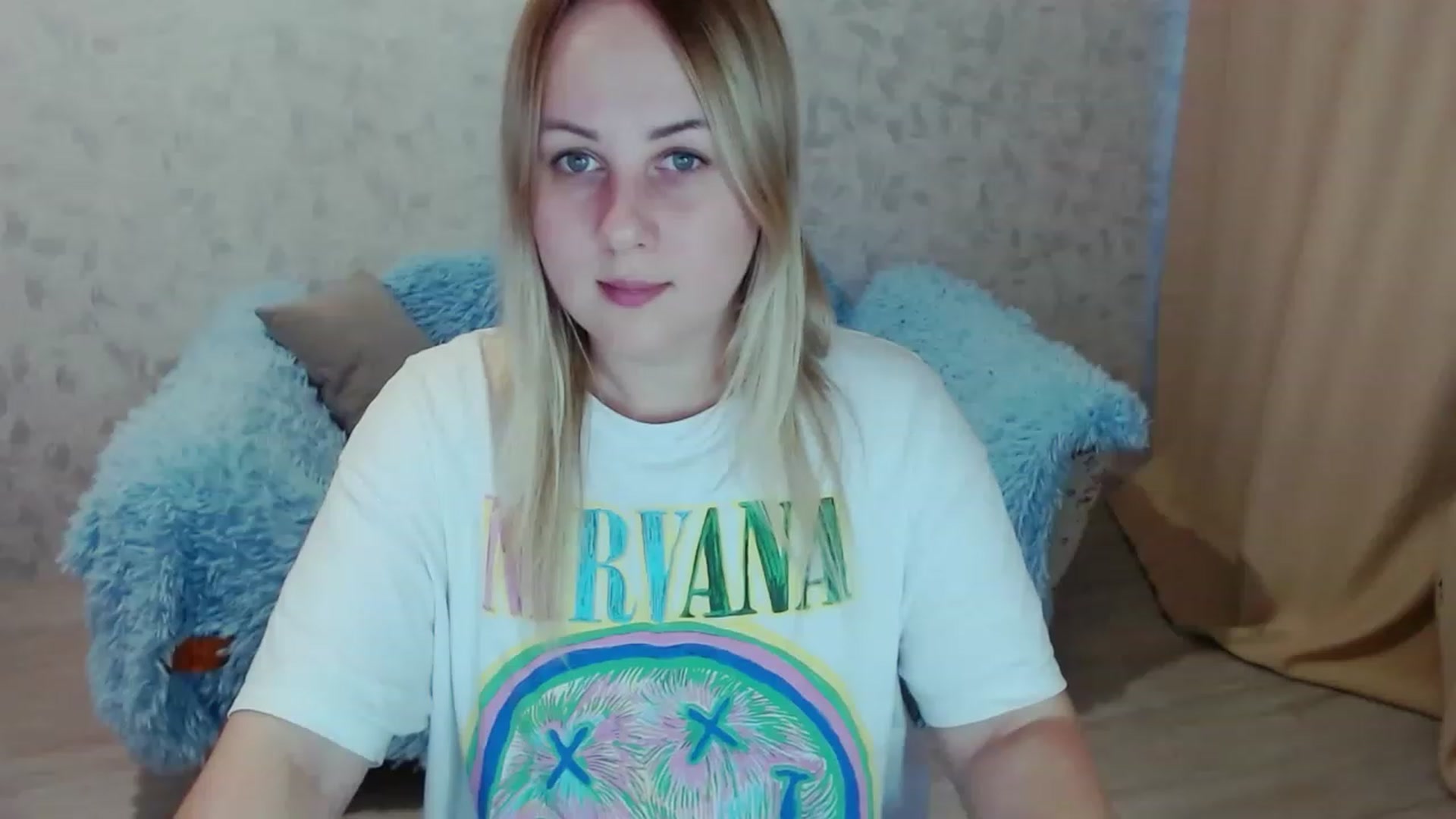 Gallery image thumbnail from Heart_beat07's myfreecams stream on, 06/28/2023, 12:12 image 3 of 20