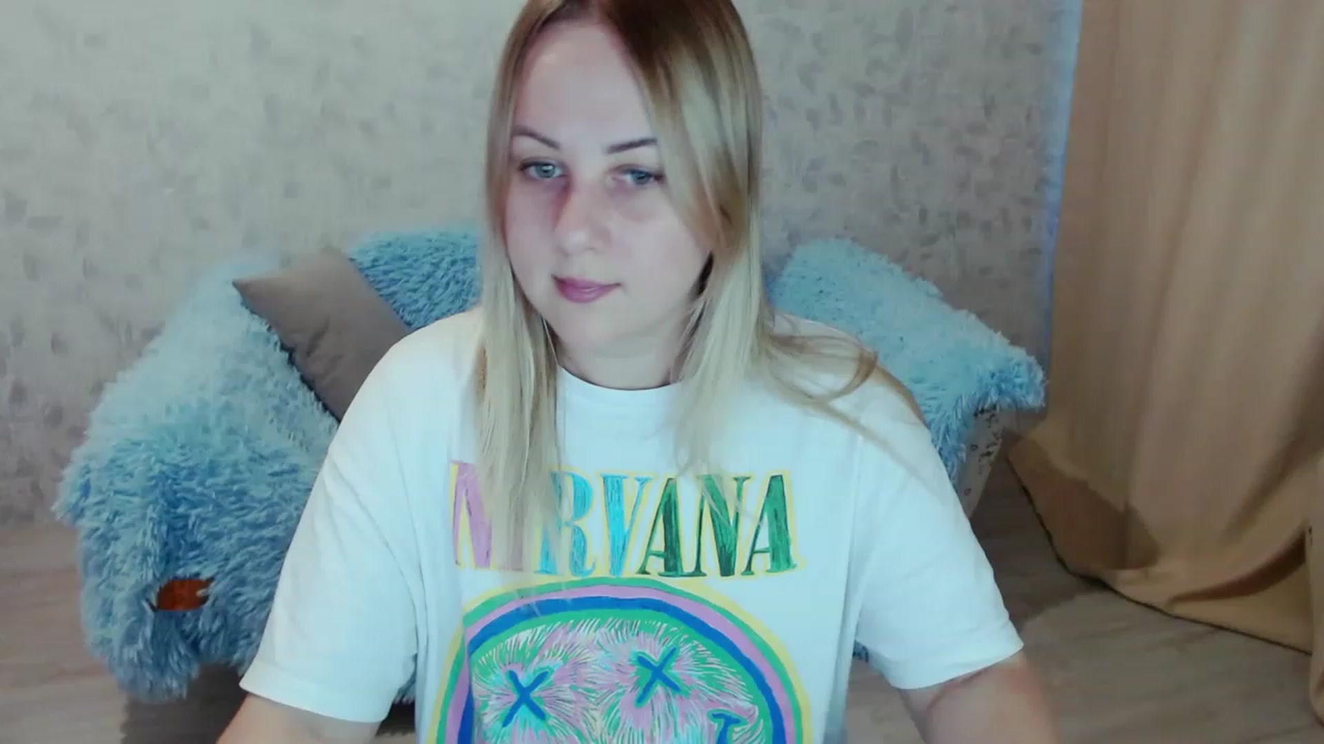 Gallery image thumbnail from Heart_beat07's myfreecams stream on, 06/28/2023, 12:12 image 16 of 20