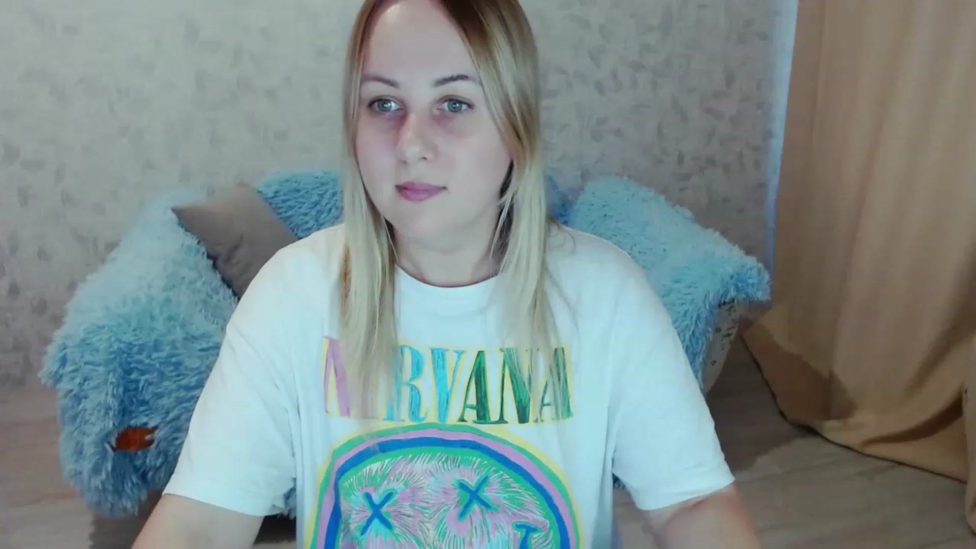 Gallery image thumbnail from Heart_beat07's myfreecams stream on, 06/28/2023, 12:12 image 20 of 20