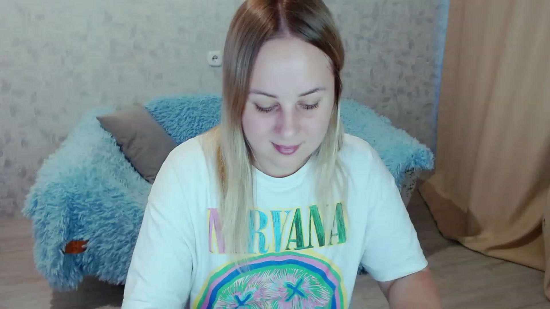 Gallery image thumbnail from Heart_beat07's myfreecams stream on, 06/28/2023, 12:12 image 7 of 20