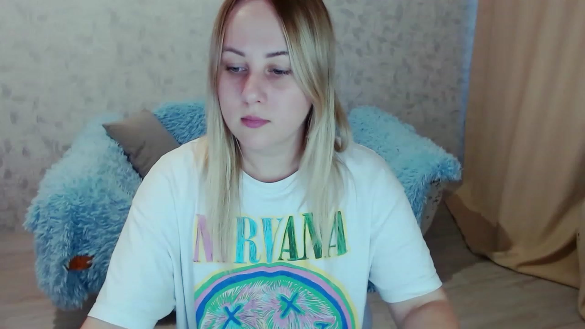 Gallery image thumbnail from Heart_beat07's myfreecams stream on, 06/28/2023, 12:12 image 2 of 20