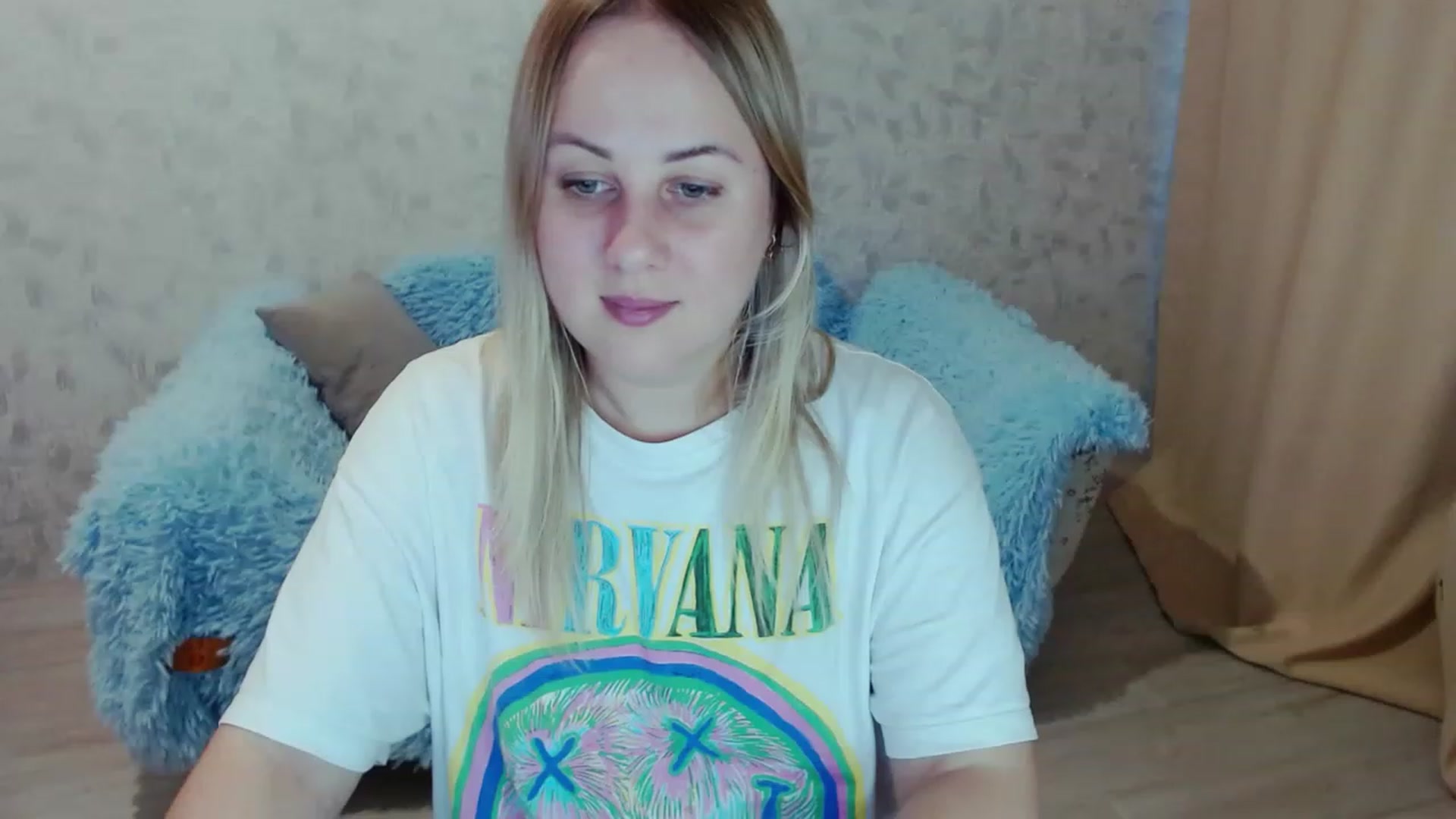 Gallery image thumbnail from Heart_beat07's myfreecams stream on, 06/28/2023, 12:12 image 10 of 20