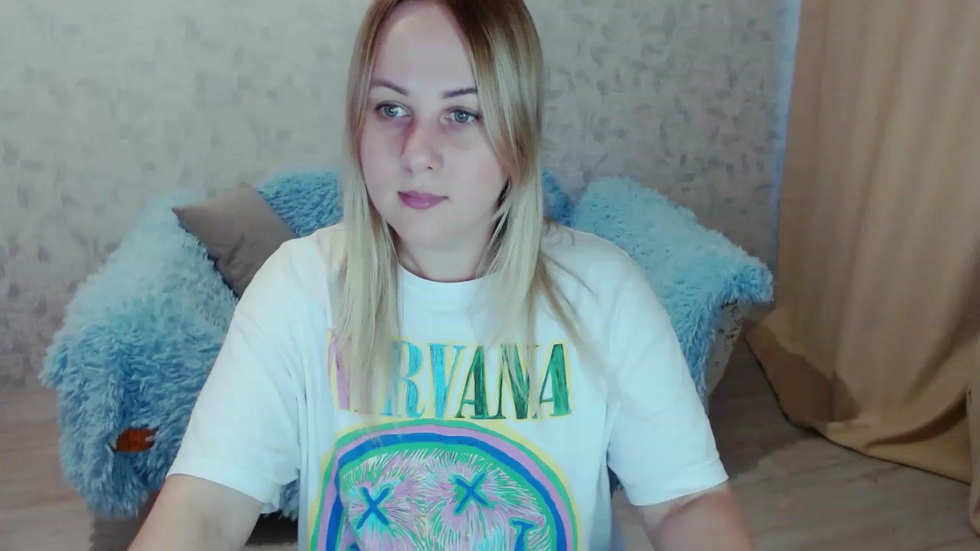 Gallery image thumbnail from Heart_beat07's myfreecams stream on, 06/28/2023, 12:12 image 19 of 20