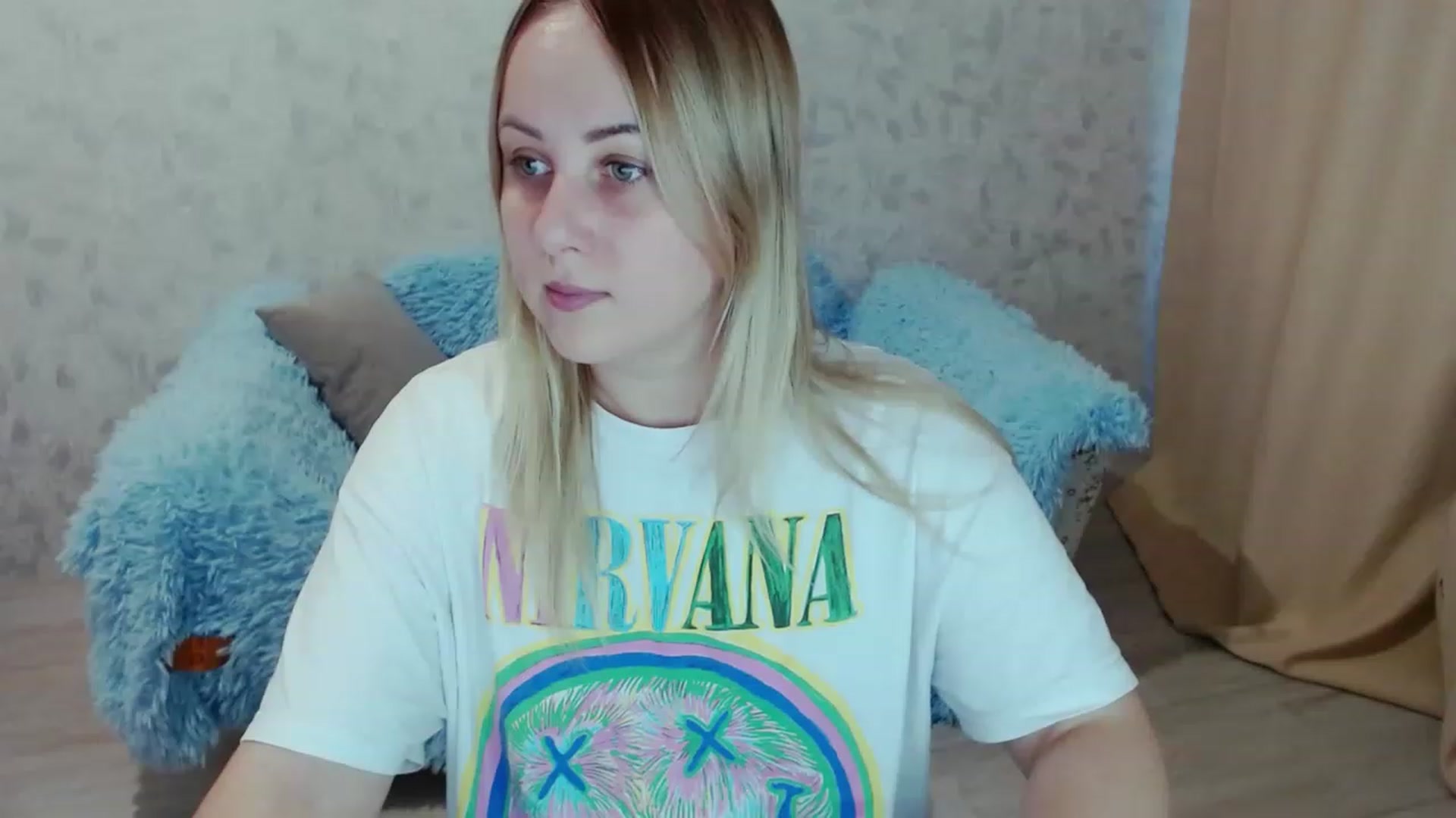 Gallery image thumbnail from Heart_beat07's myfreecams stream on, 06/28/2023, 12:12 image 17 of 20