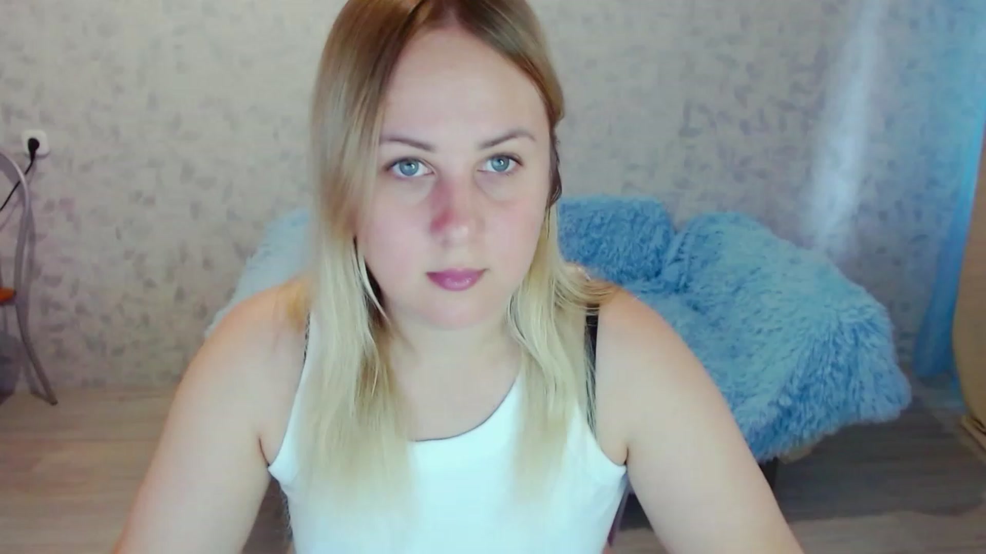 Gallery image thumbnail from Heart_beat07's myfreecams stream on, 07/15/2023, 13:09 image 10 of 20