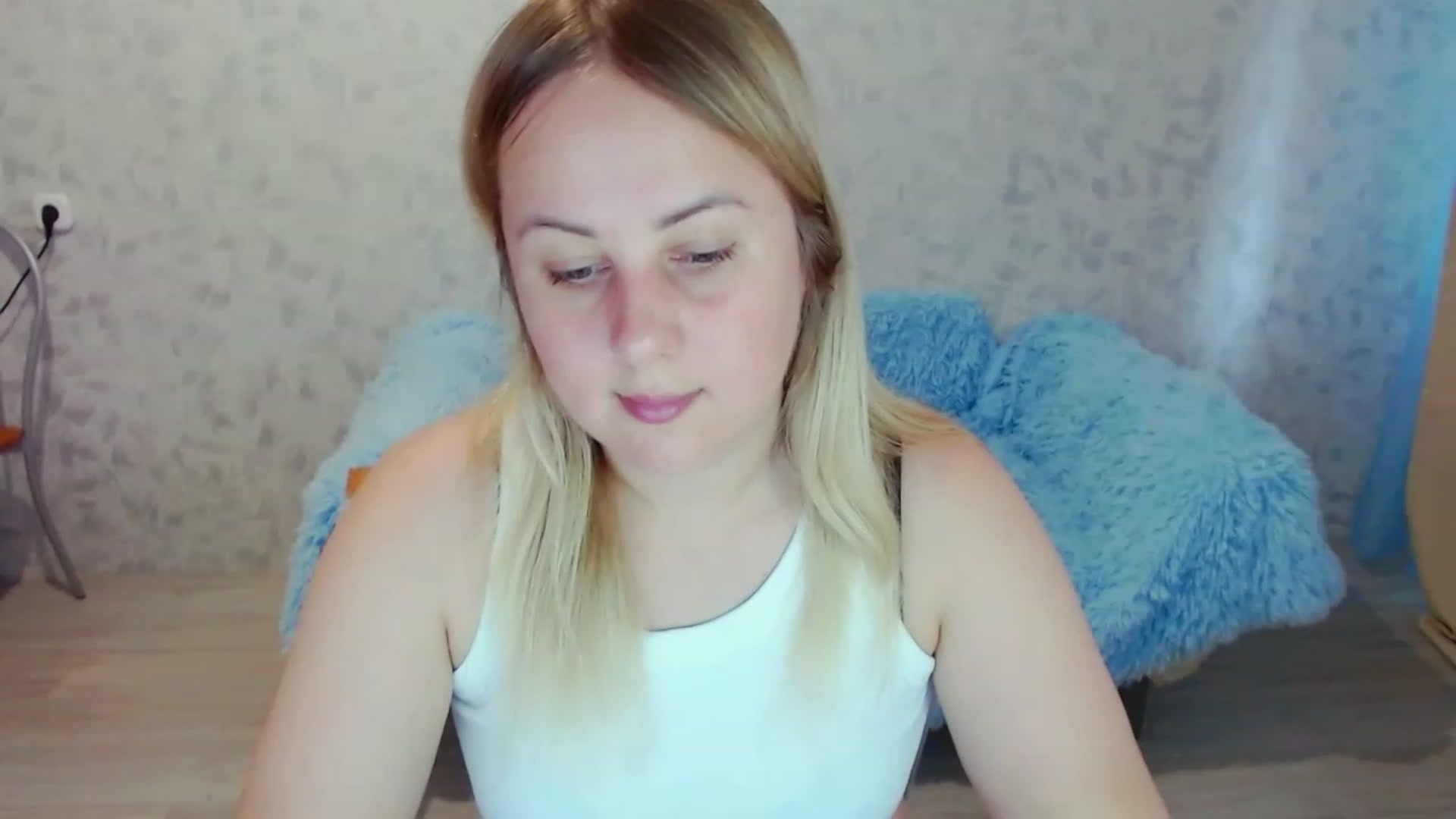 Gallery image thumbnail from Heart_beat07's myfreecams stream on, 07/15/2023, 13:09 image 14 of 20