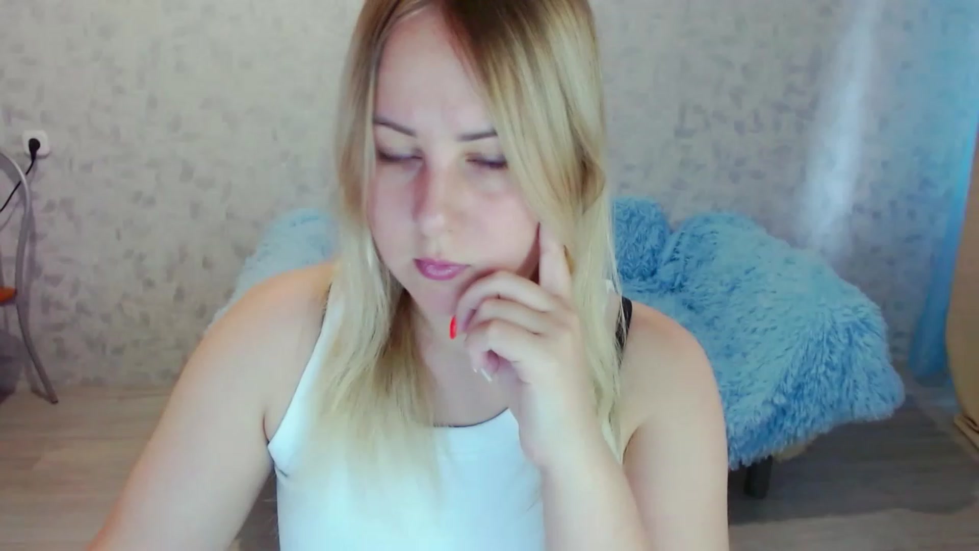 Gallery image thumbnail from Heart_beat07's myfreecams stream on, 07/15/2023, 13:09 image 2 of 20