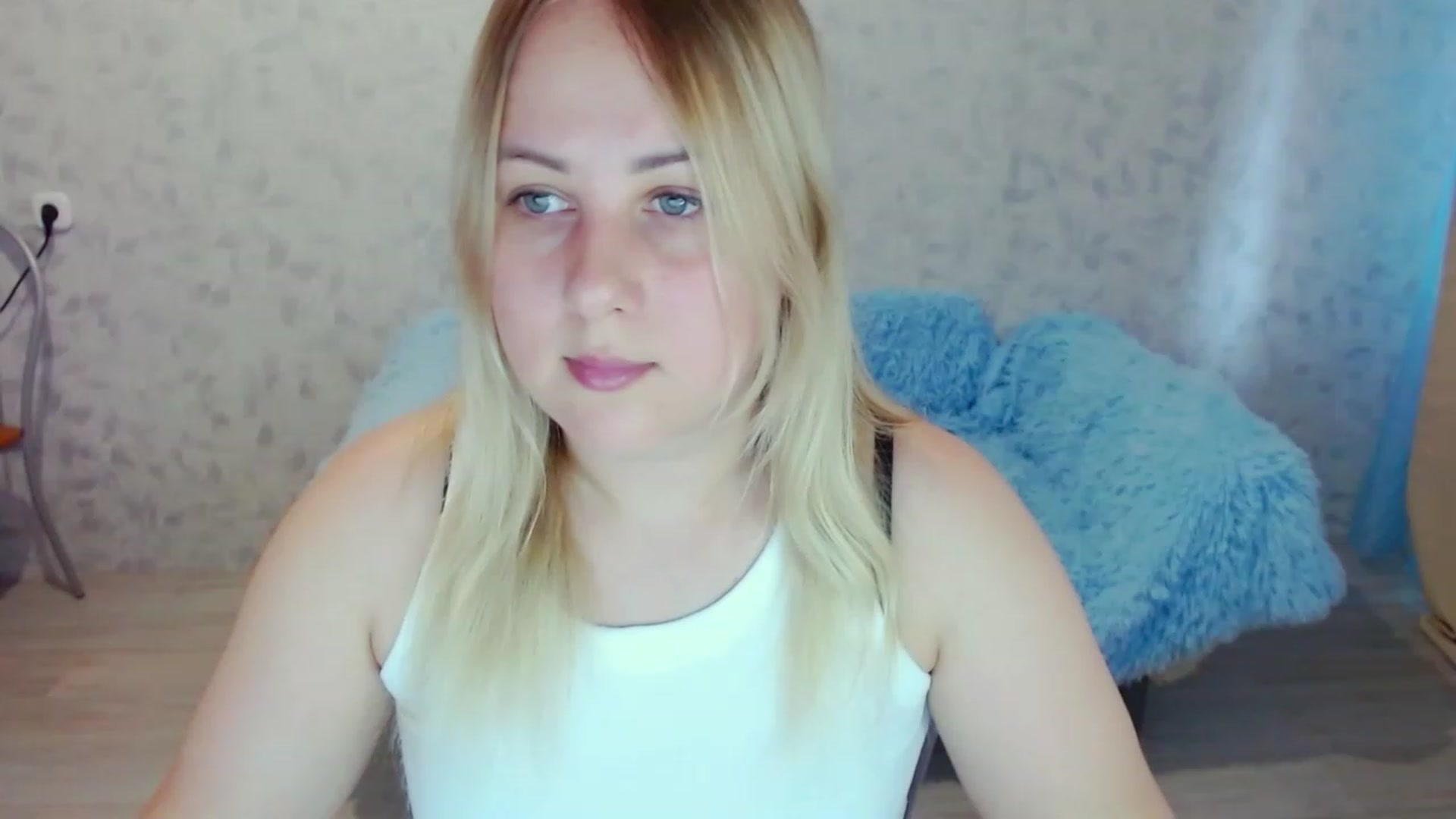 Gallery image thumbnail from Heart_beat07's myfreecams stream on, 07/15/2023, 13:09 image 7 of 20