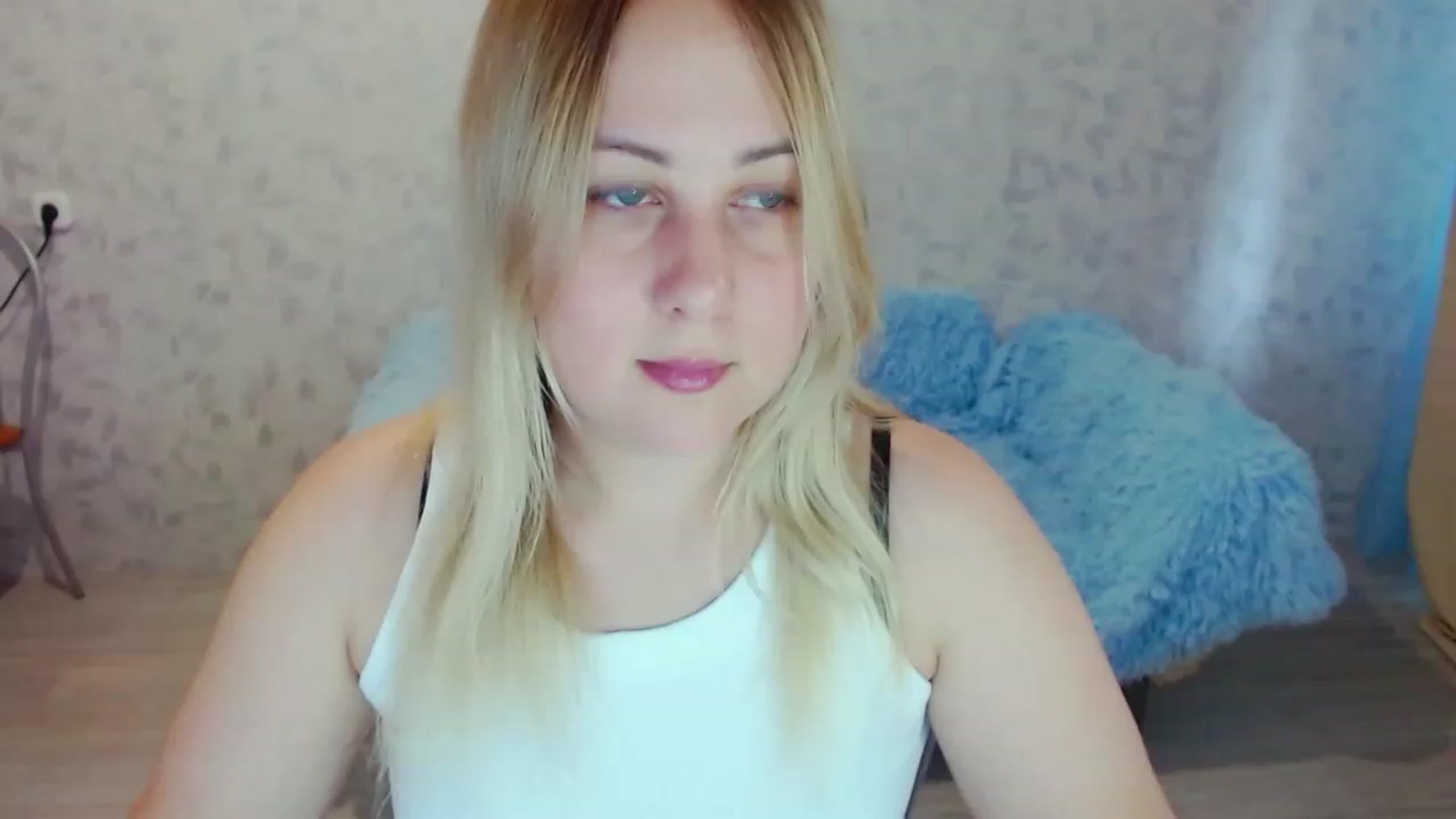 Gallery image thumbnail from Heart_beat07's myfreecams stream on, 07/15/2023, 13:09 image 5 of 20