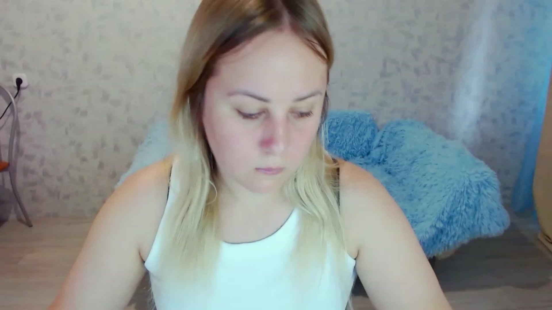 Gallery image thumbnail from Heart_beat07's myfreecams stream on, 07/15/2023, 13:09 image 17 of 20