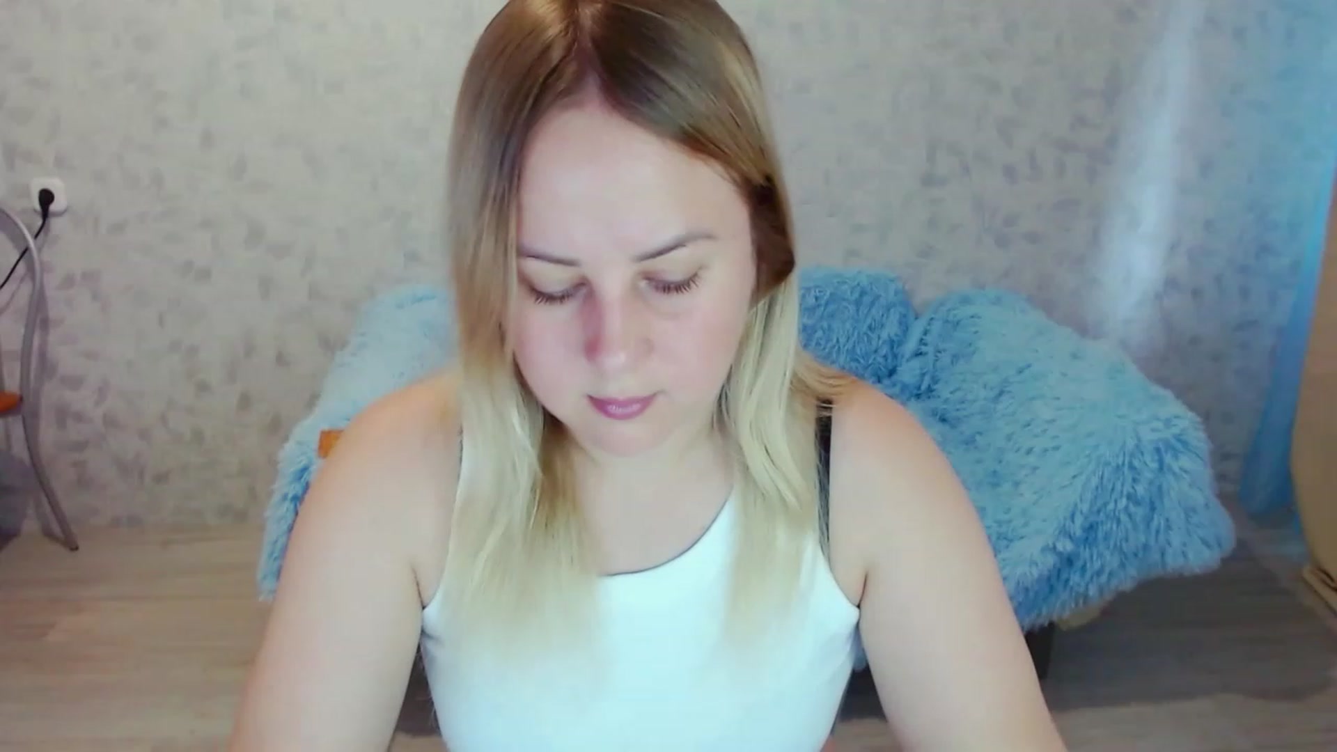 Gallery image thumbnail from Heart_beat07's myfreecams stream on, 07/15/2023, 13:09 image 12 of 20