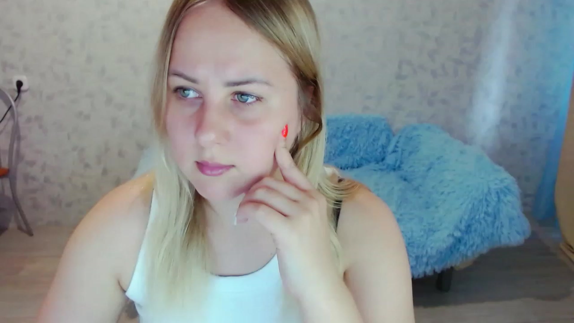 Gallery image thumbnail from Heart_beat07's myfreecams stream on, 07/15/2023, 13:09 image 11 of 20