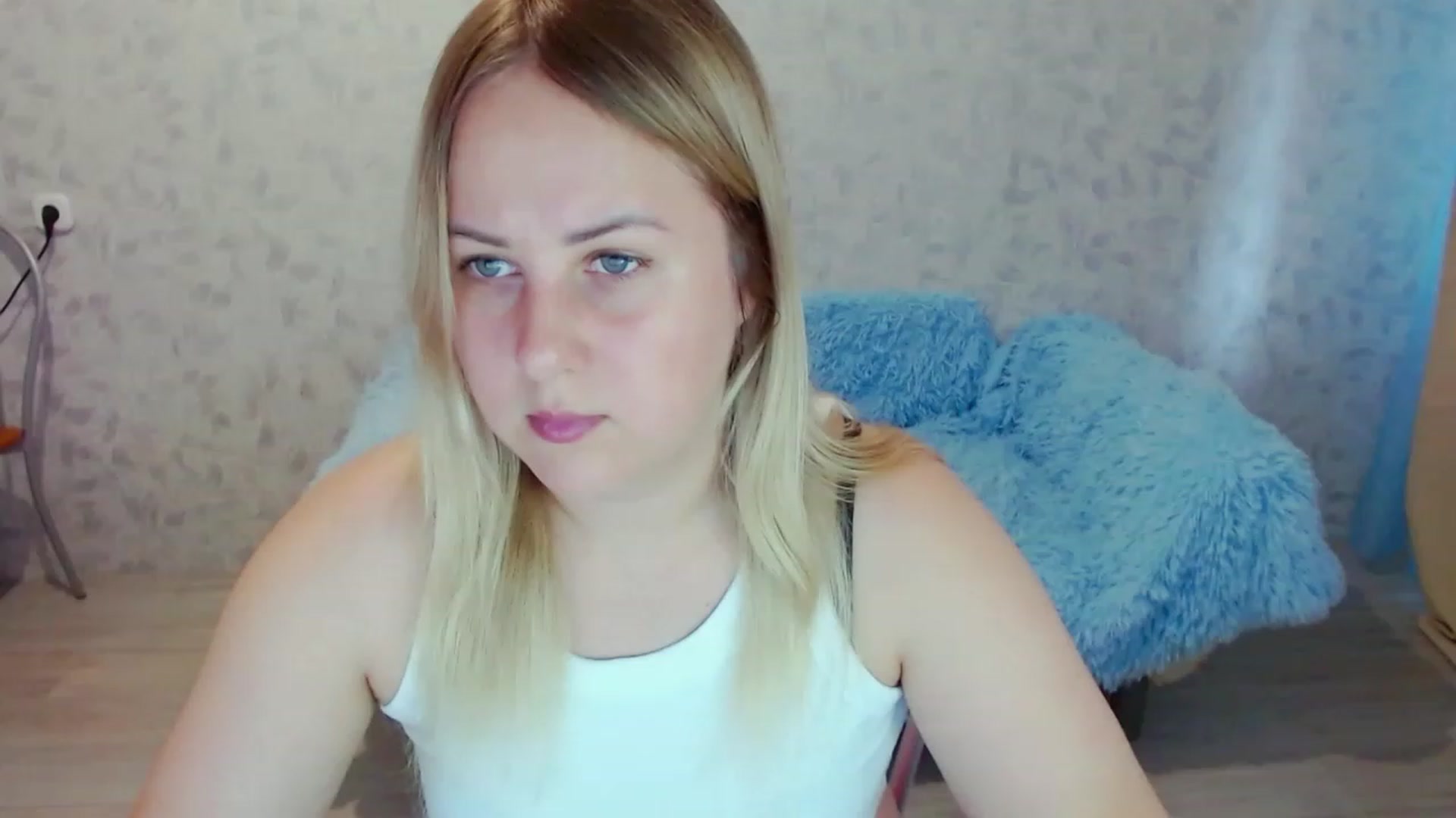 Gallery image thumbnail from Heart_beat07's myfreecams stream on, 07/15/2023, 13:09 image 13 of 20