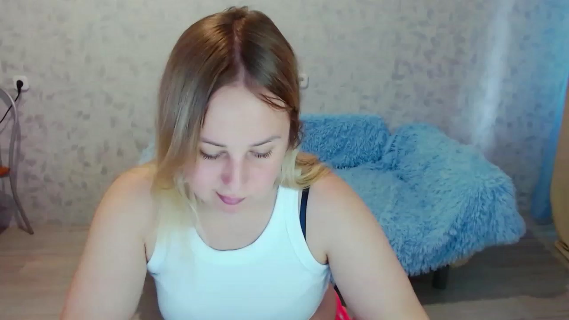 Gallery image thumbnail from Heart_beat07's myfreecams stream on, 07/15/2023, 13:09 image 19 of 20