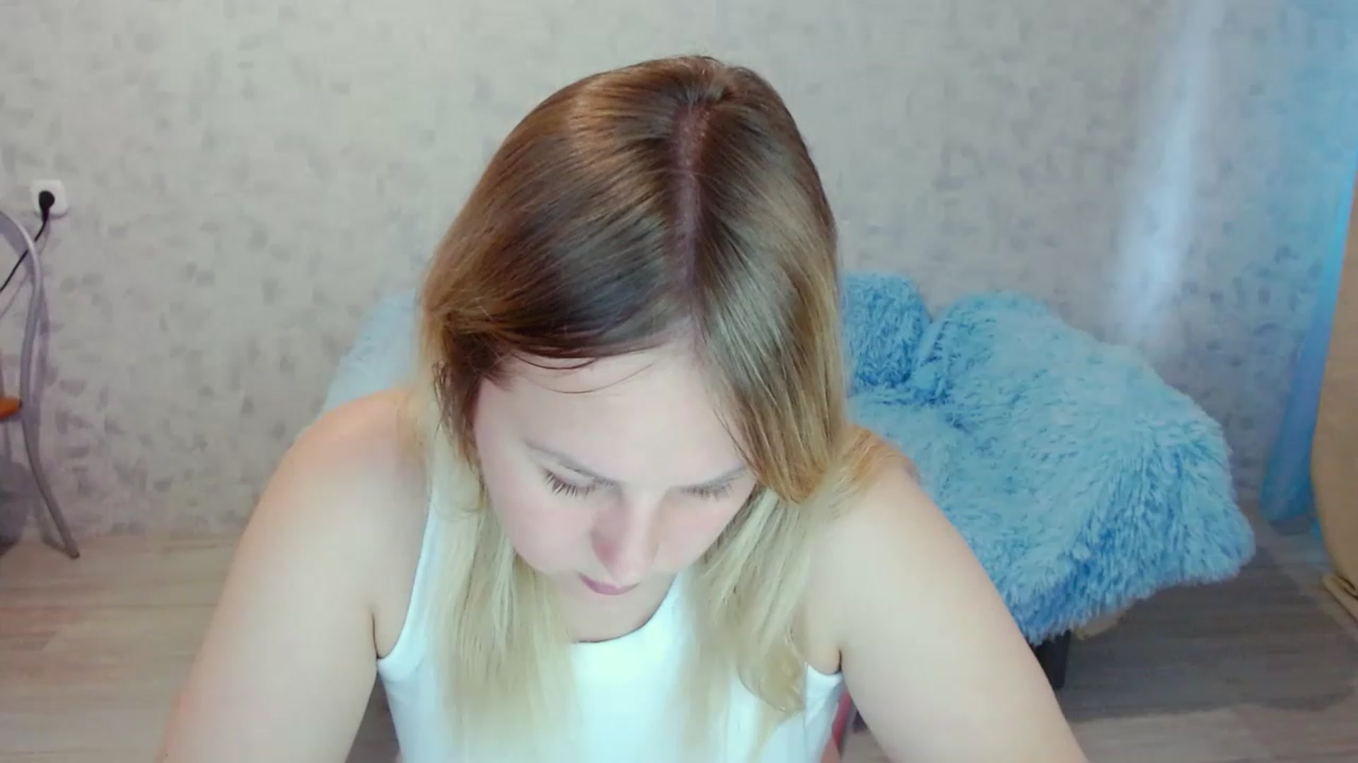 Gallery image thumbnail from Heart_beat07's myfreecams stream on, 07/15/2023, 13:09 image 15 of 20