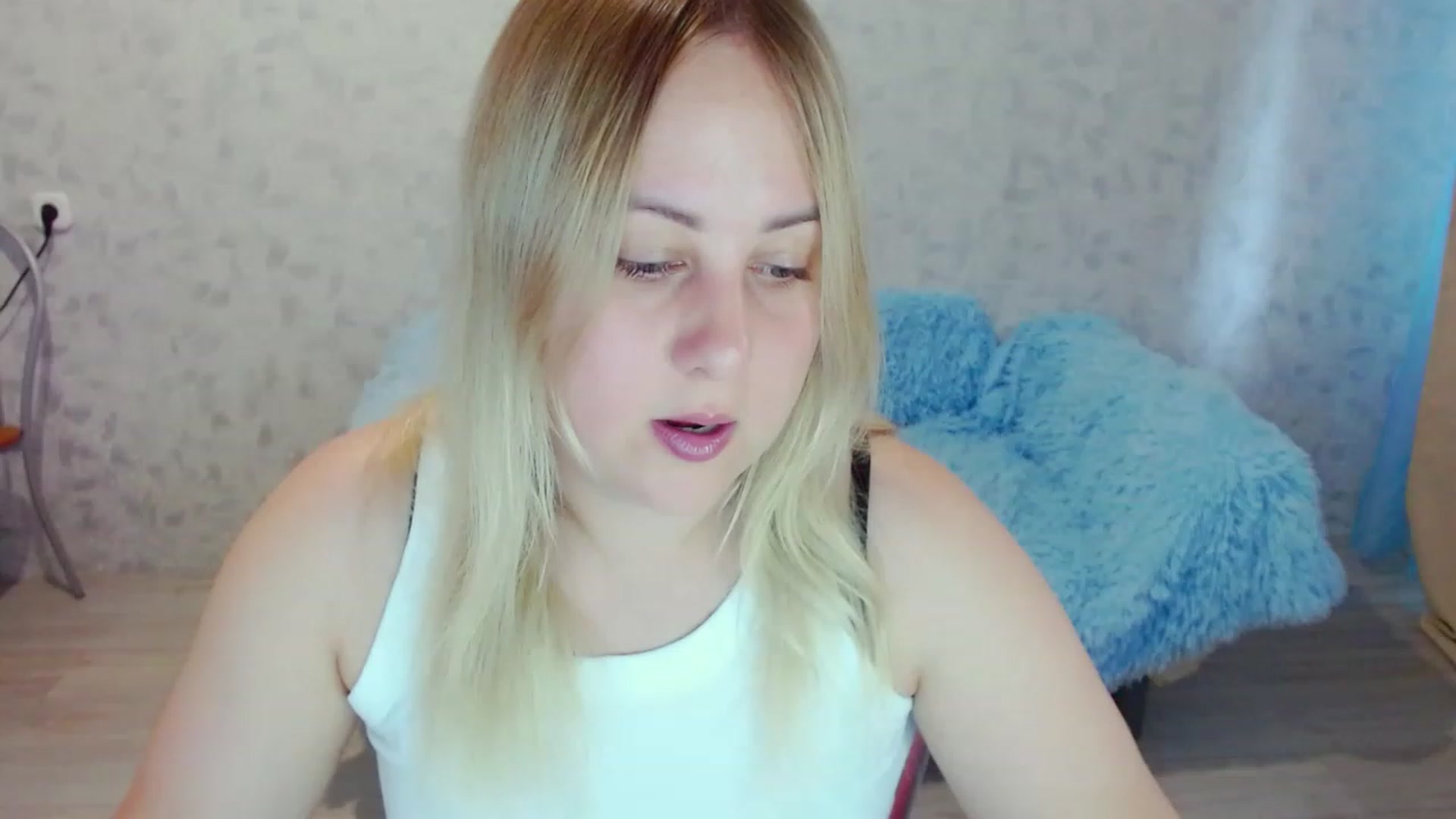 Gallery image thumbnail from Heart_beat07's myfreecams stream on, 07/15/2023, 13:09 image 6 of 20