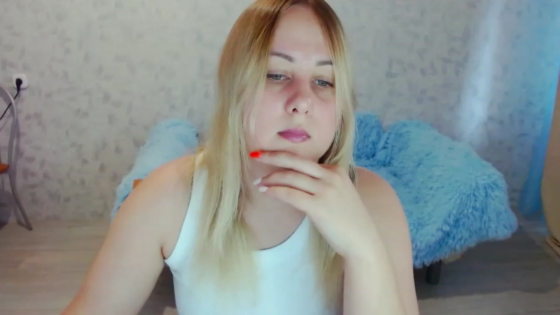 Gallery image thumbnail from Heart_beat07's myfreecams stream on, 07/15/2023, 13:09 image 1 of 20