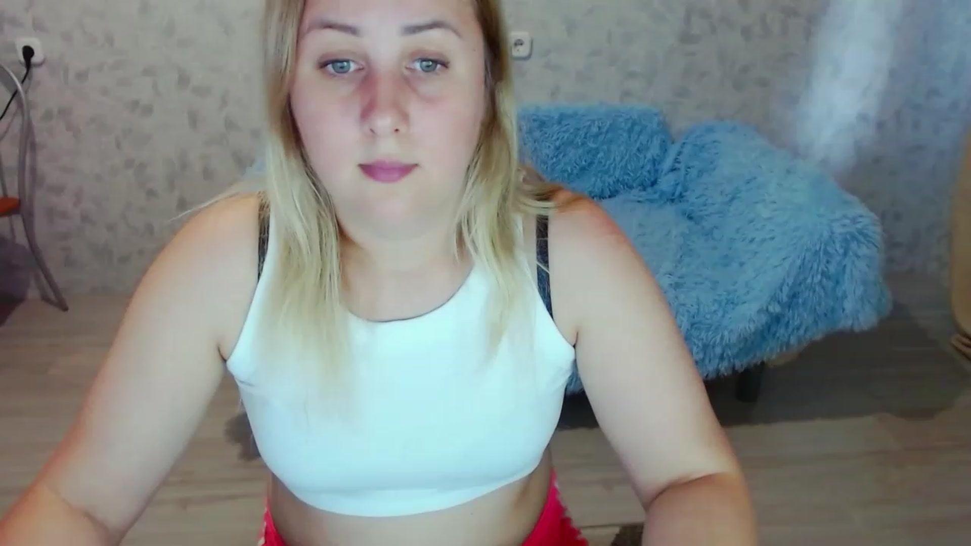 Gallery image thumbnail from Heart_beat07's myfreecams stream on, 07/15/2023, 13:58 image 17 of 20