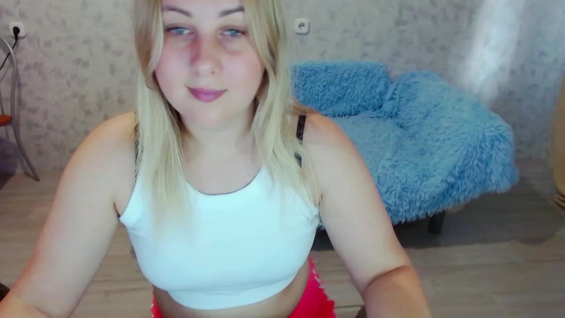 Gallery image thumbnail from Heart_beat07's myfreecams stream on, 07/15/2023, 13:58 image 5 of 20