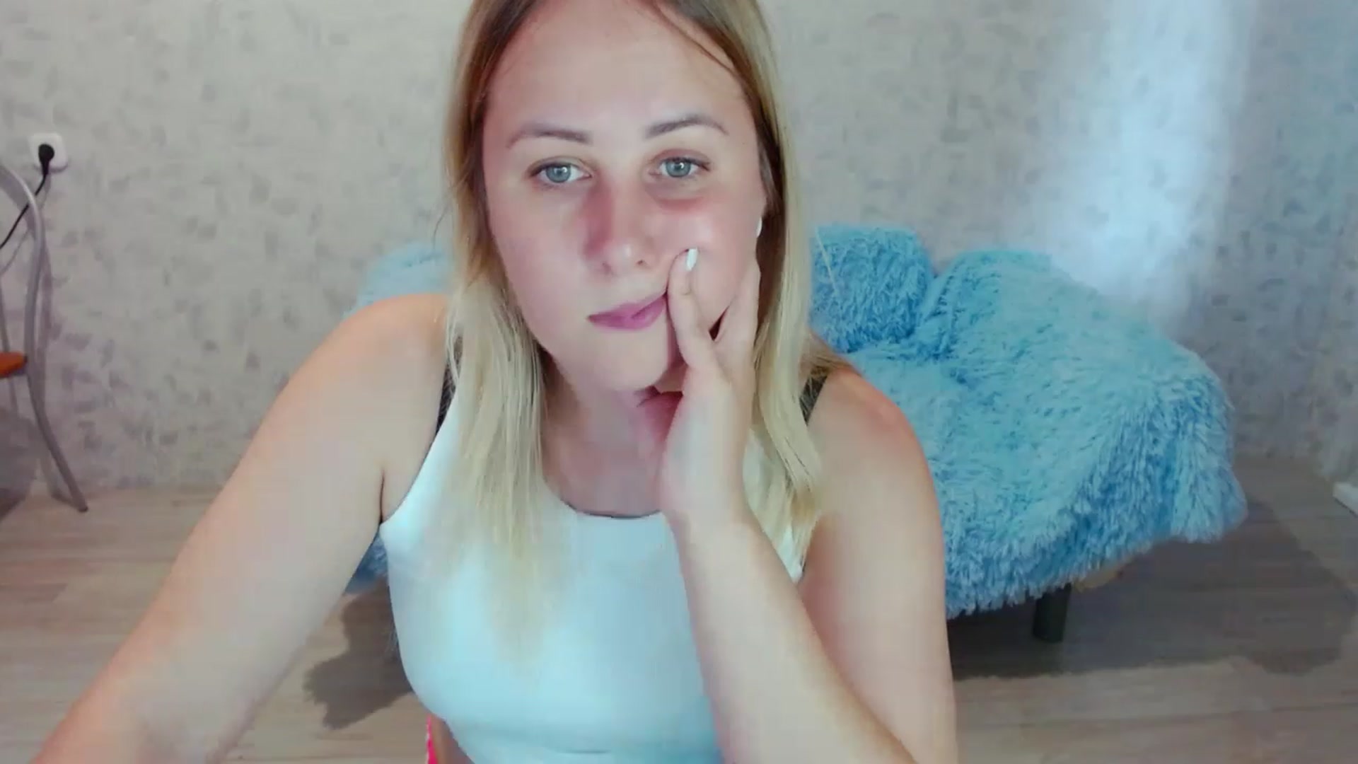 Gallery image thumbnail from Heart_beat07's myfreecams stream on, 07/15/2023, 13:58 image 20 of 20