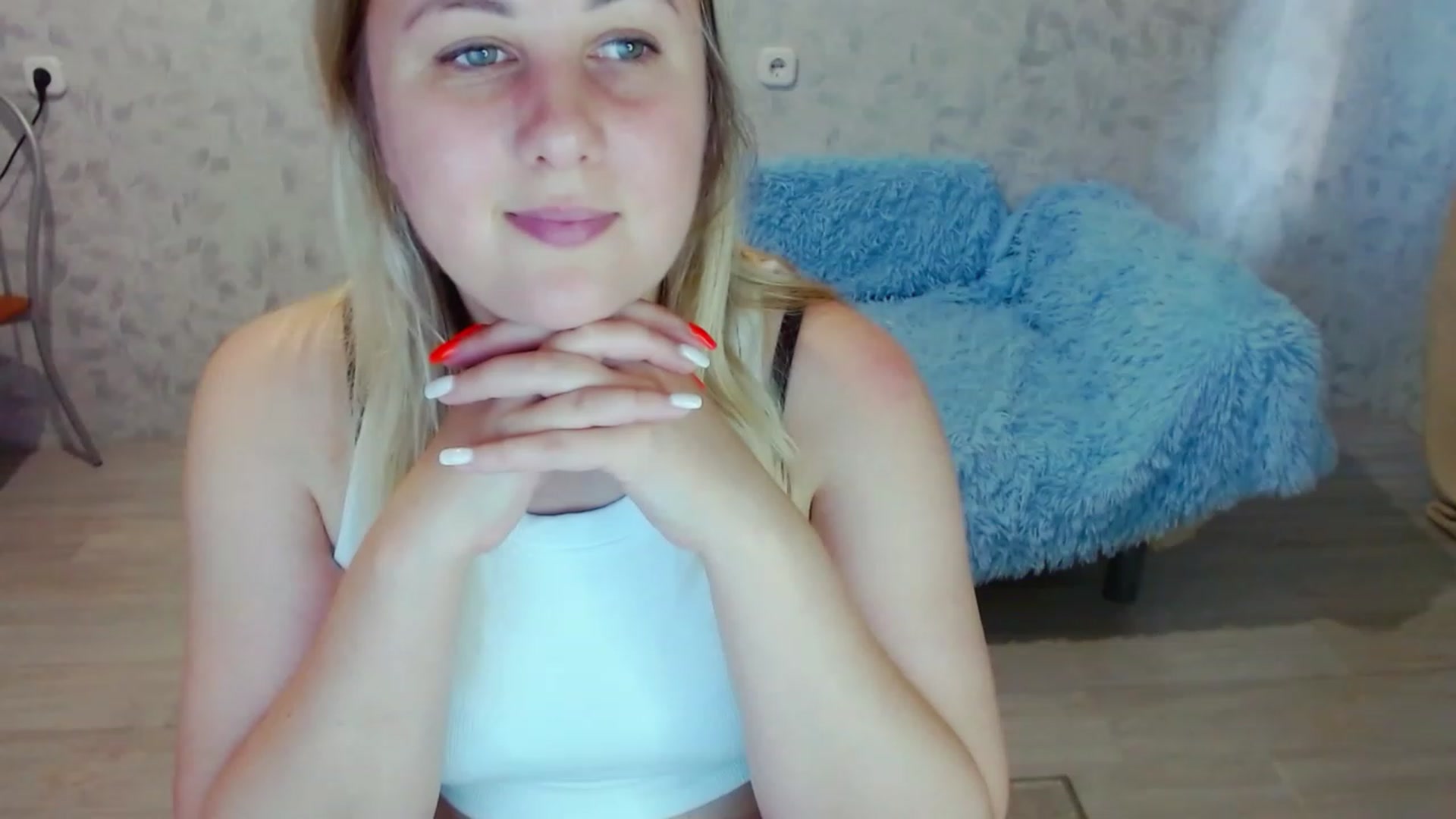 Gallery image thumbnail from Heart_beat07's myfreecams stream on, 07/15/2023, 13:58 image 9 of 20