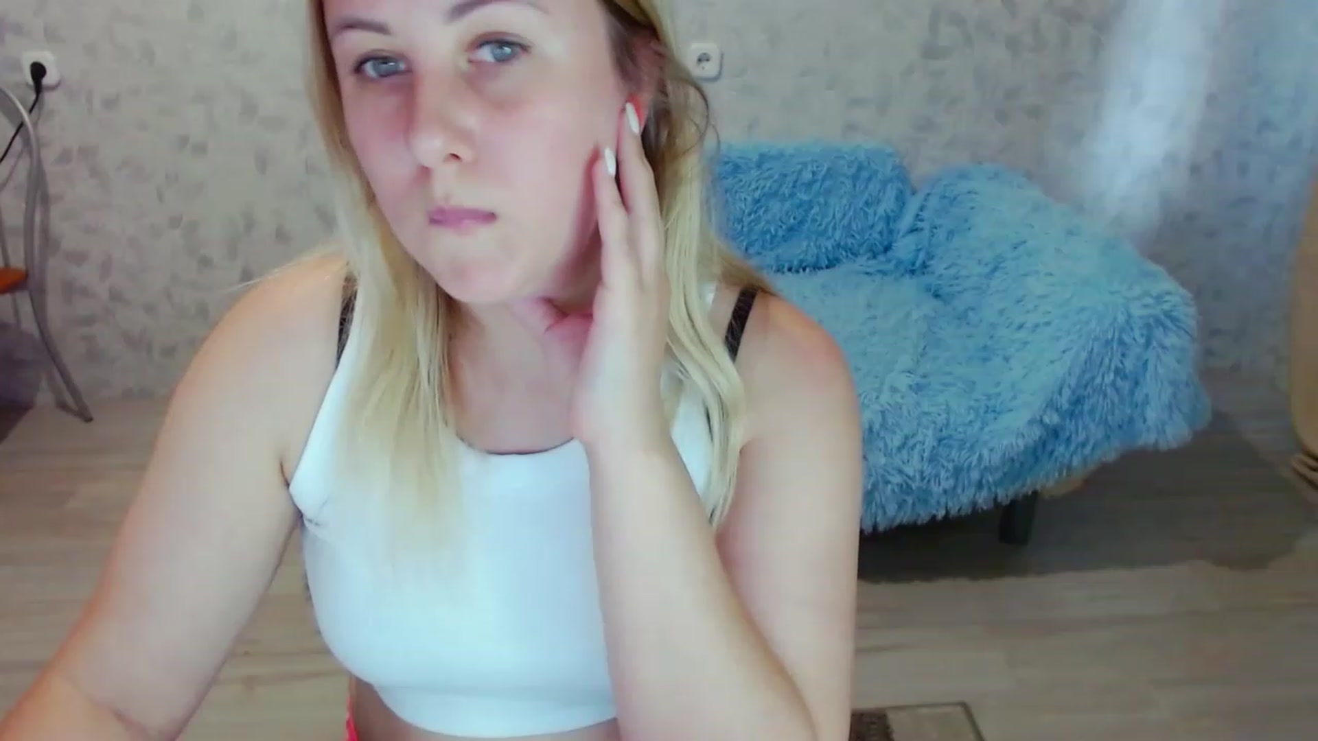 Gallery image thumbnail from Heart_beat07's myfreecams stream on, 07/15/2023, 13:58 image 15 of 20