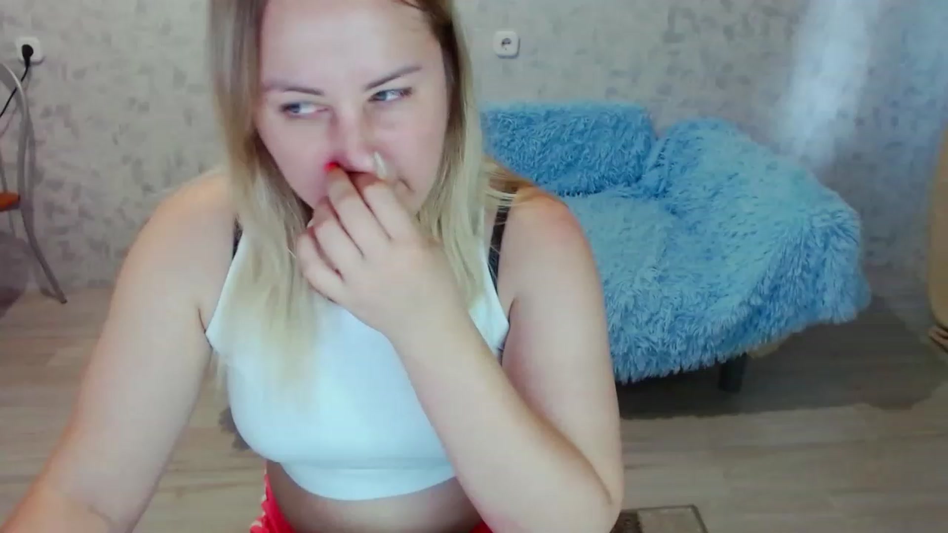 Gallery image thumbnail from Heart_beat07's myfreecams stream on, 07/15/2023, 13:58 image 18 of 20
