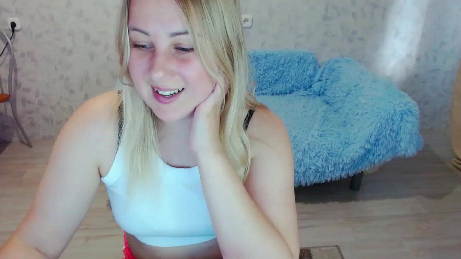 Gallery image thumbnail from Heart_beat07's myfreecams stream on, 07/15/2023, 13:58 image 6 of 20