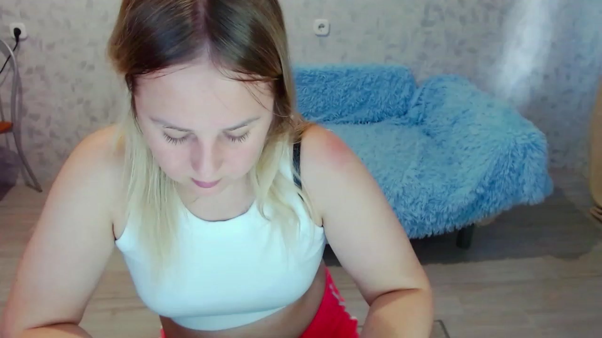 Gallery image thumbnail from Heart_beat07's myfreecams stream on, 07/15/2023, 13:58 image 8 of 20