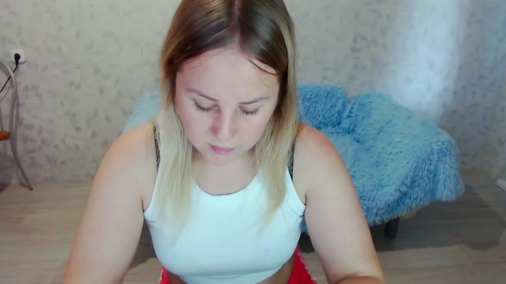 Gallery image thumbnail from Heart_beat07's myfreecams stream on, 07/15/2023, 13:58 image 19 of 20