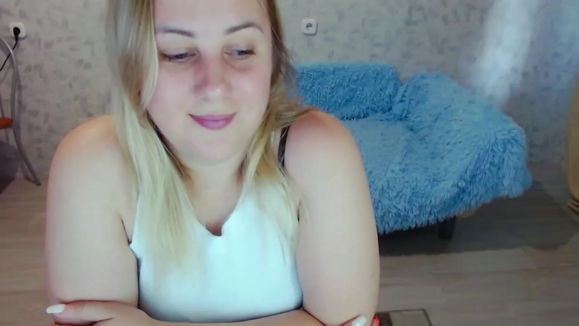 Gallery image thumbnail from Heart_beat07's myfreecams stream on, 07/15/2023, 13:58 image 7 of 20