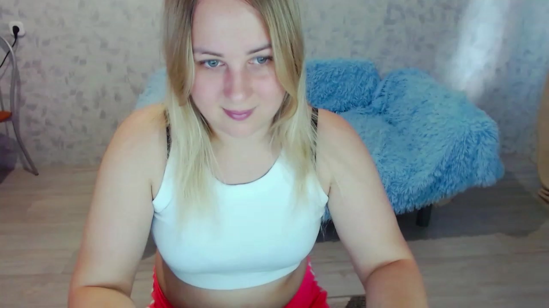 Gallery image thumbnail from Heart_beat07's myfreecams stream on, 07/15/2023, 13:58 image 3 of 20