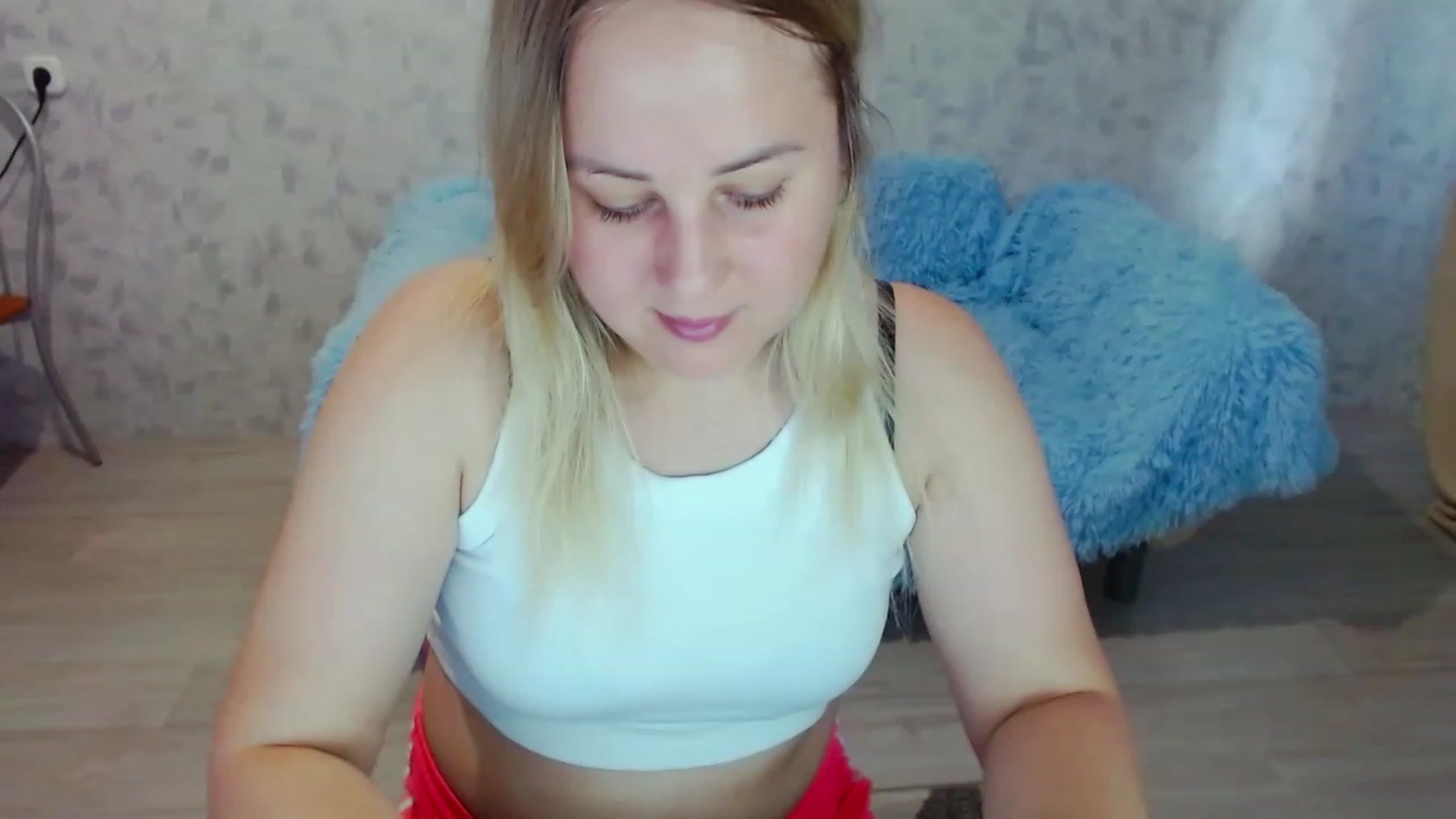 Gallery image thumbnail from Heart_beat07's myfreecams stream on, 07/15/2023, 13:58 image 4 of 20