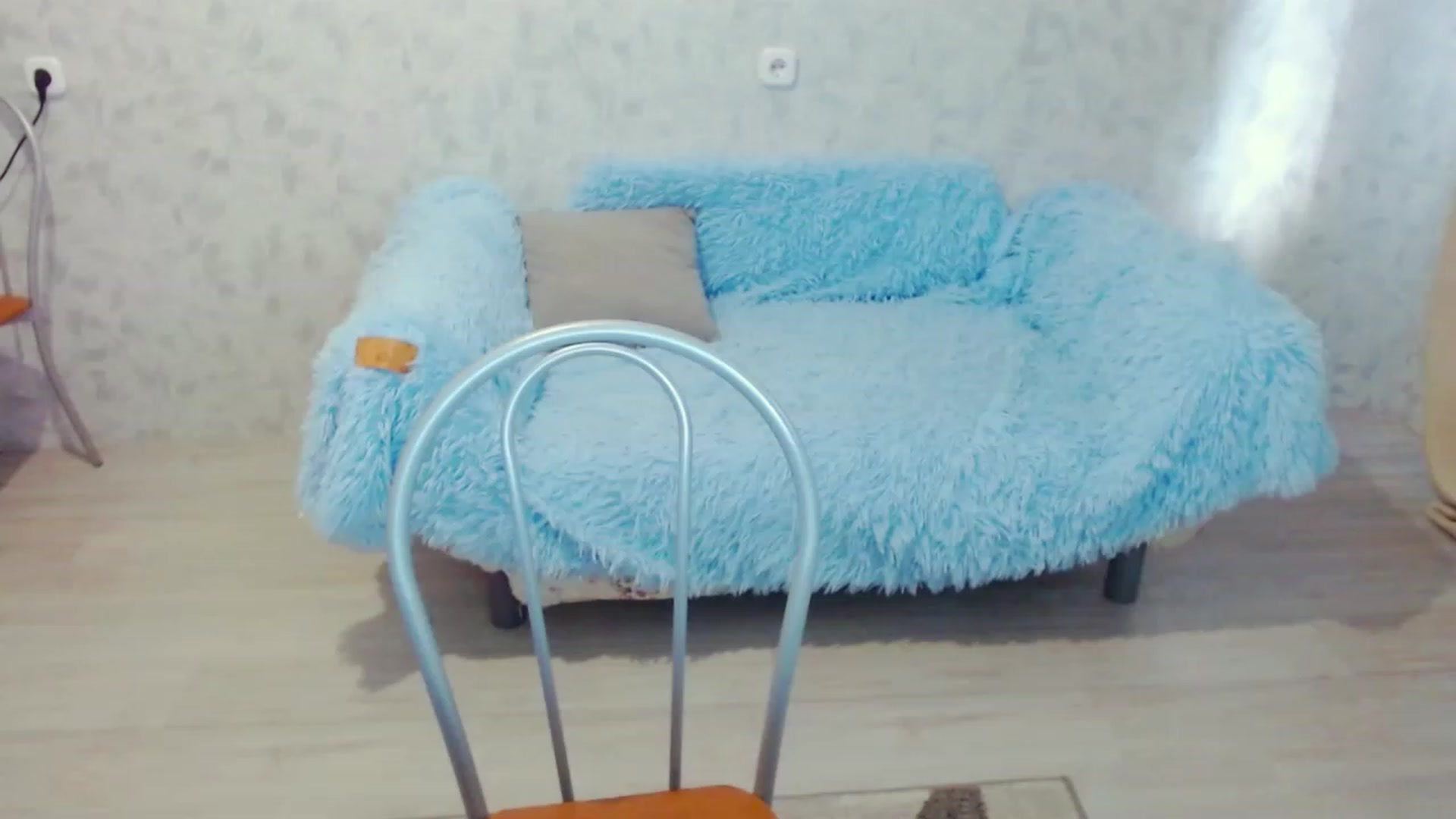 Gallery image thumbnail from Heart_beat07's myfreecams stream on, 07/15/2023, 13:58 image 1 of 20