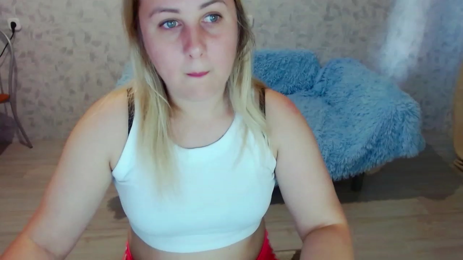 Gallery image thumbnail from Heart_beat07's myfreecams stream on, 07/15/2023, 13:58 image 10 of 20