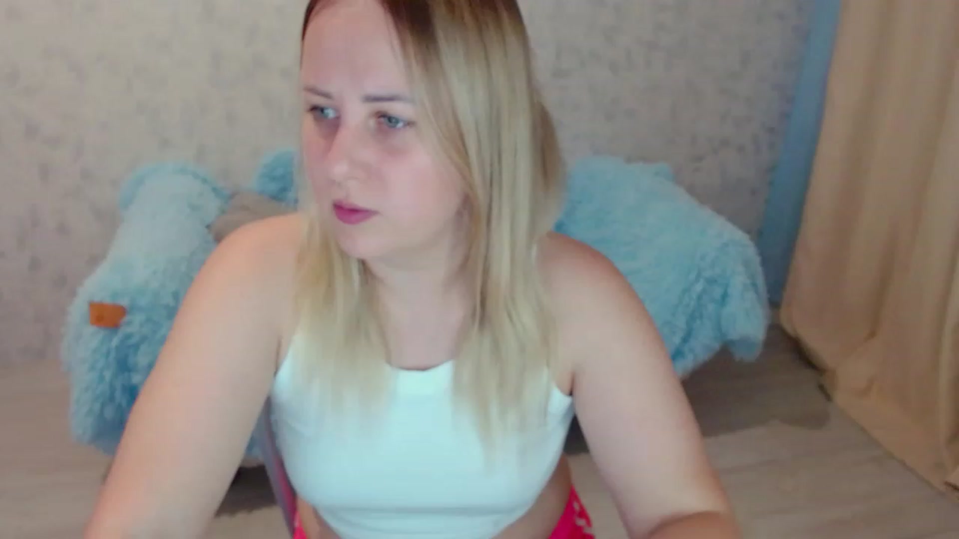 Gallery image thumbnail from Heart_beat07's myfreecams stream on, 07/15/2023, 23:11 image 2 of 20