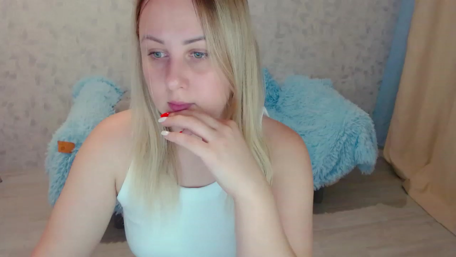Gallery image thumbnail from Heart_beat07's myfreecams stream on, 07/15/2023, 23:11 image 1 of 20