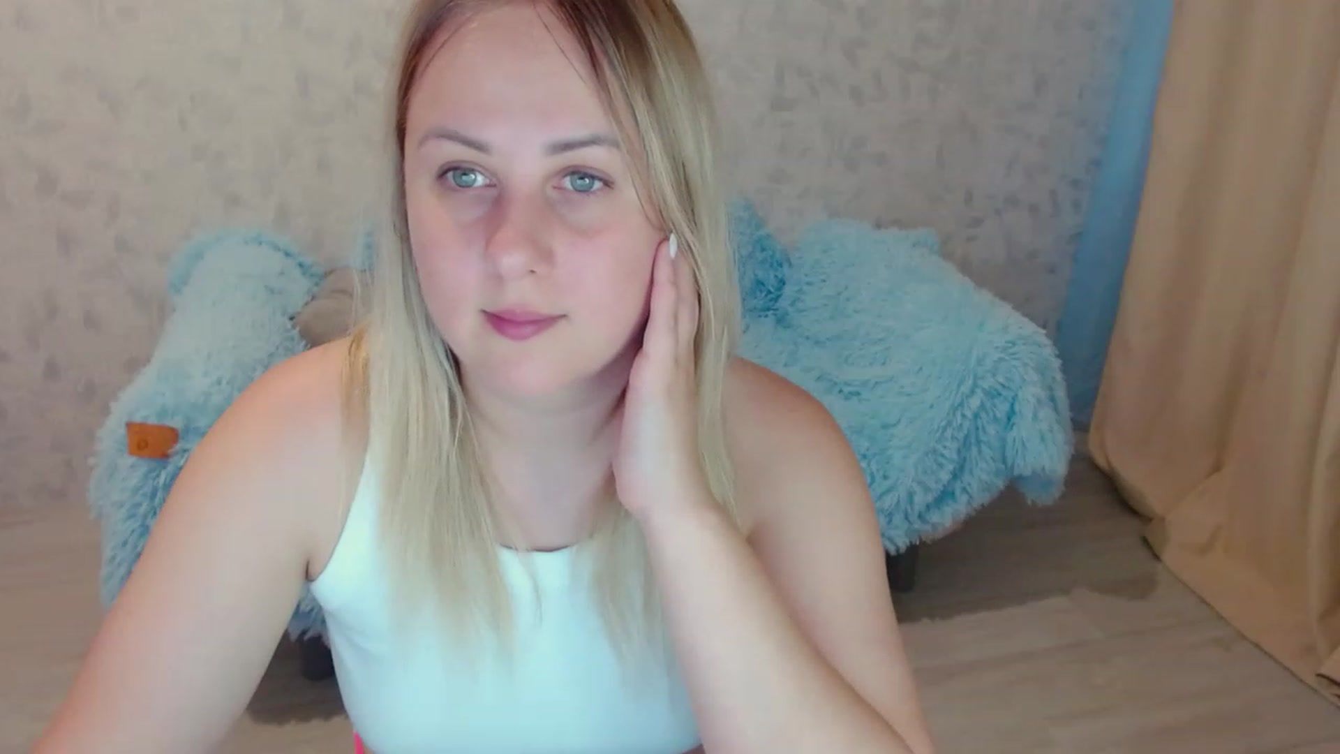 Gallery image thumbnail from Heart_beat07's myfreecams stream on, 07/15/2023, 23:11 image 11 of 20